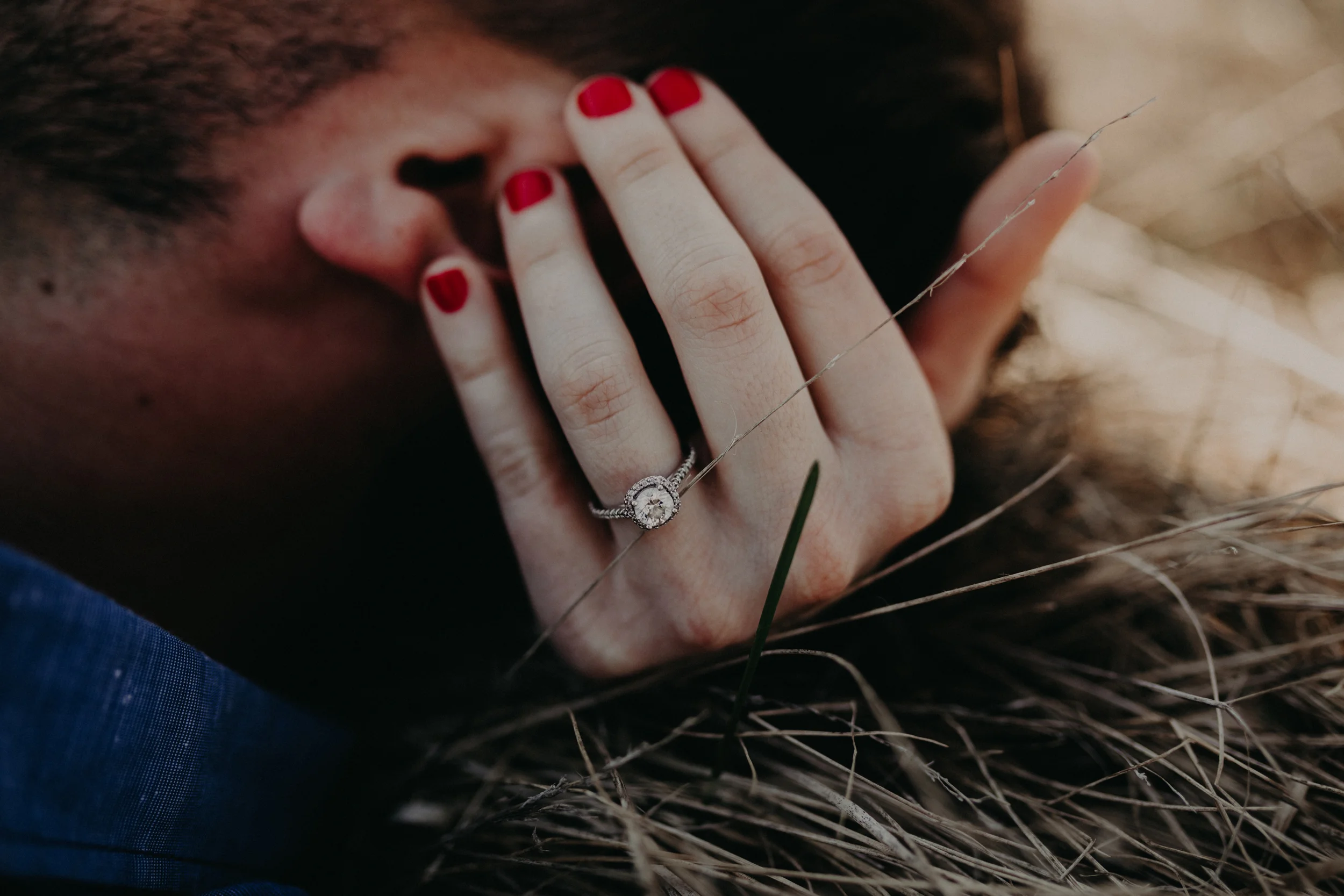 (138) Meagan + Jim (Engagement).jpg