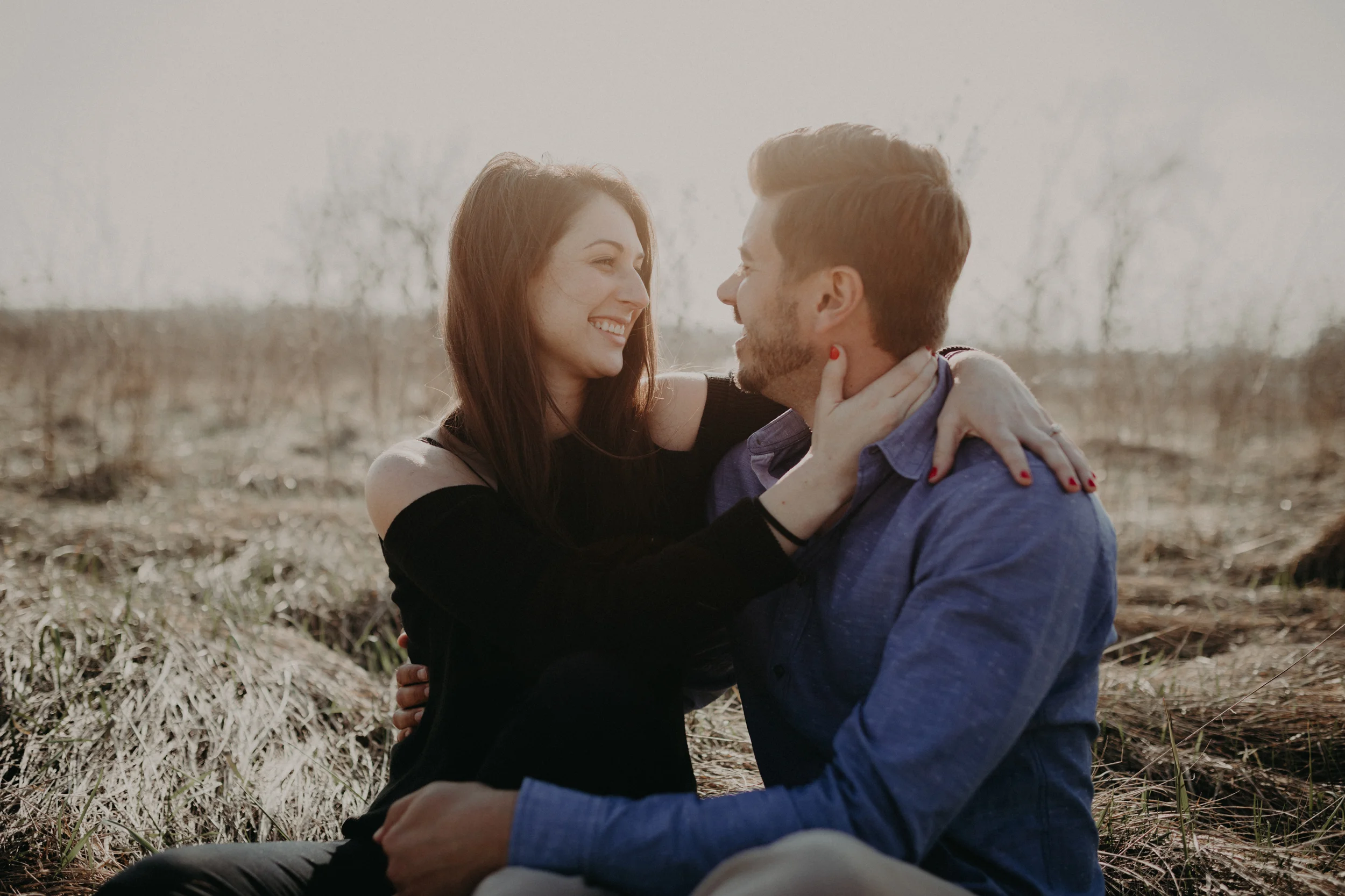 (144) Meagan + Jim (Engagement).jpg
