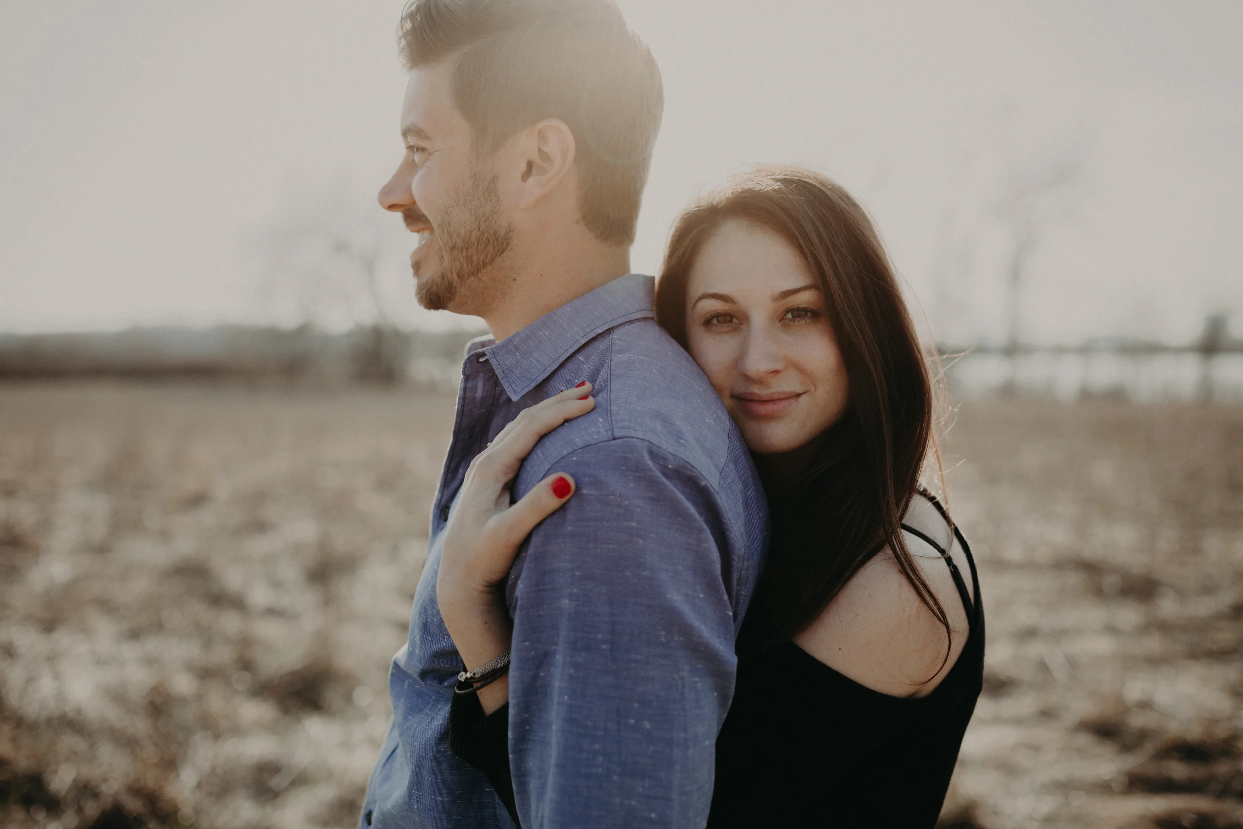 (151) Meagan + Jim (Engagement).jpg