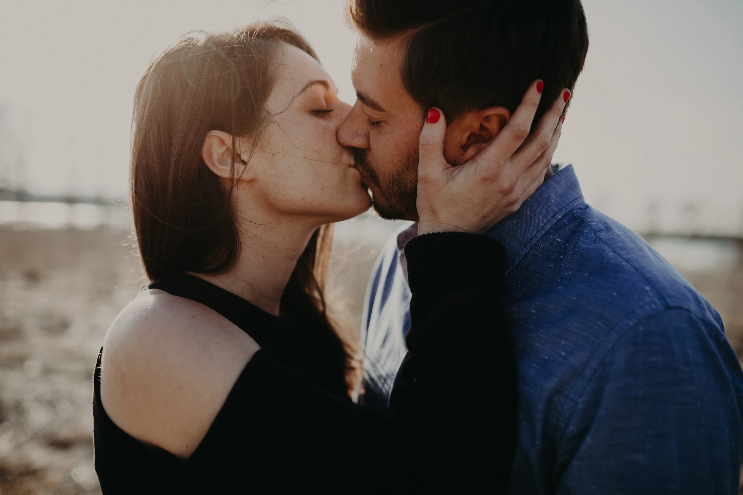 (173) Meagan + Jim (Engagement).jpg