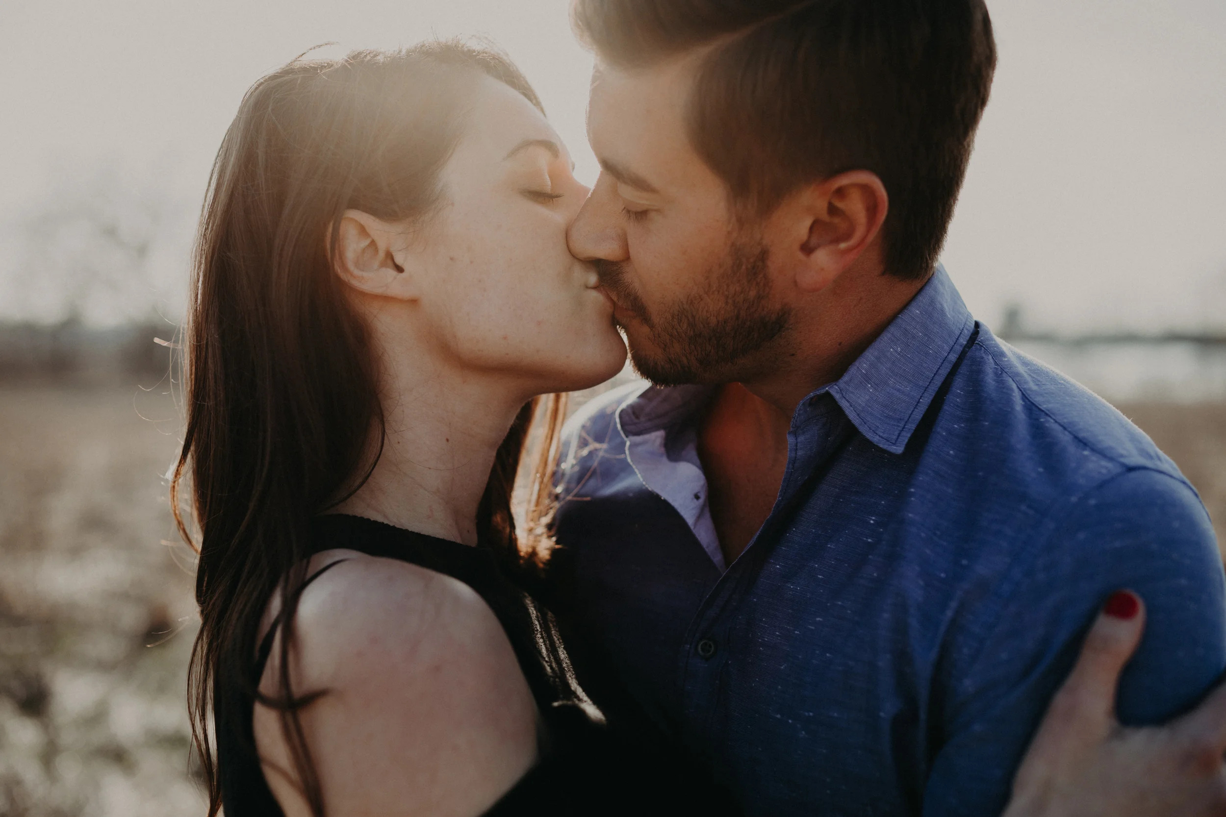 (180) Meagan + Jim (Engagement).jpg