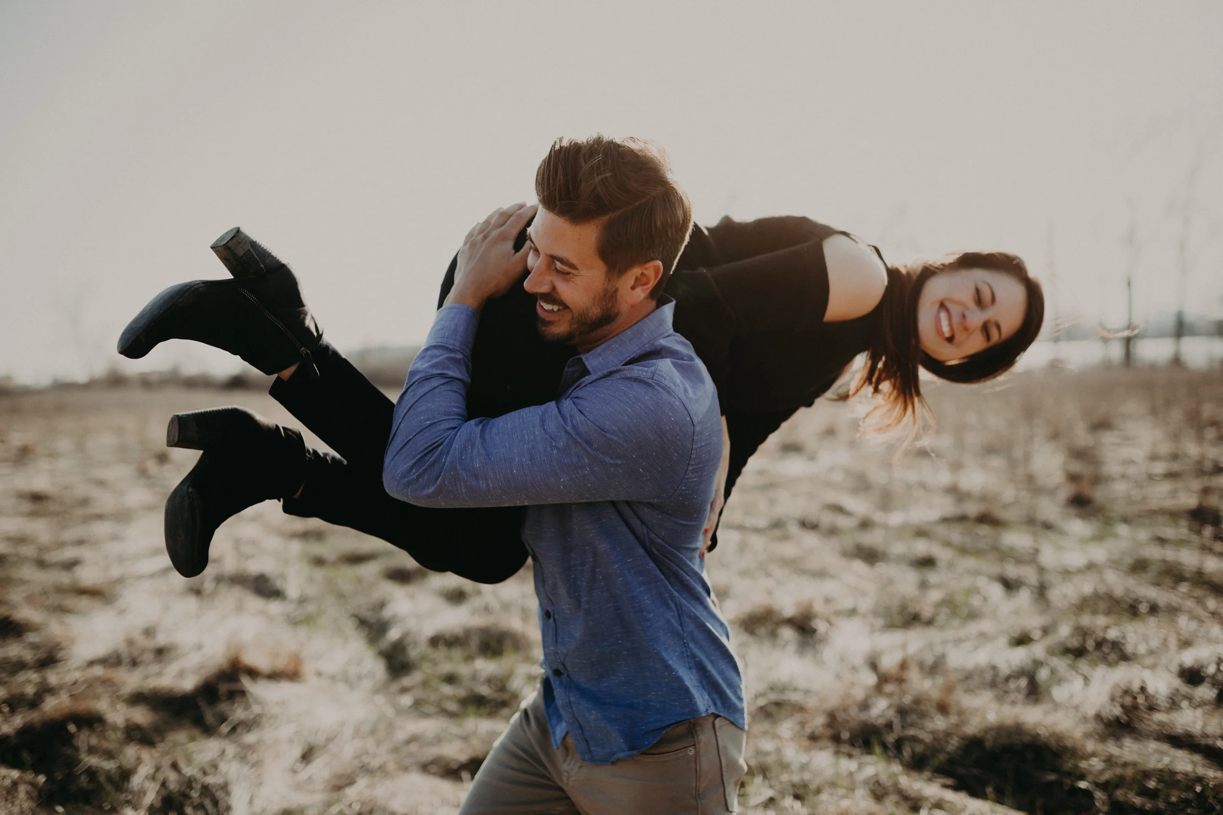 (195) Meagan + Jim (Engagement).jpg