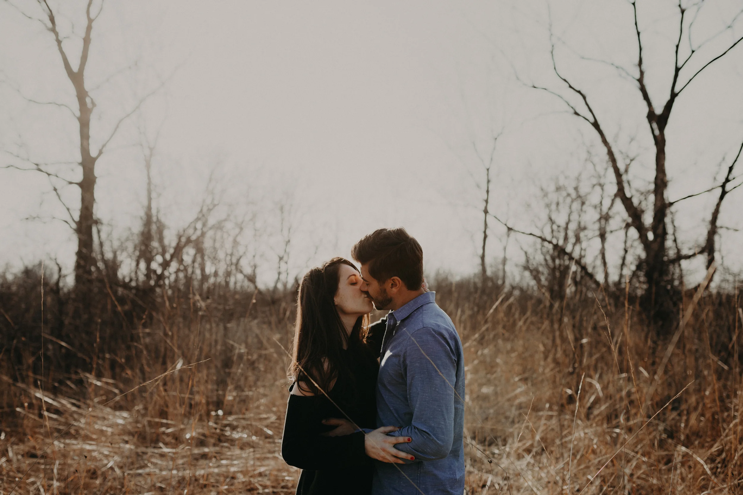 (206) Meagan + Jim (Engagement).jpg