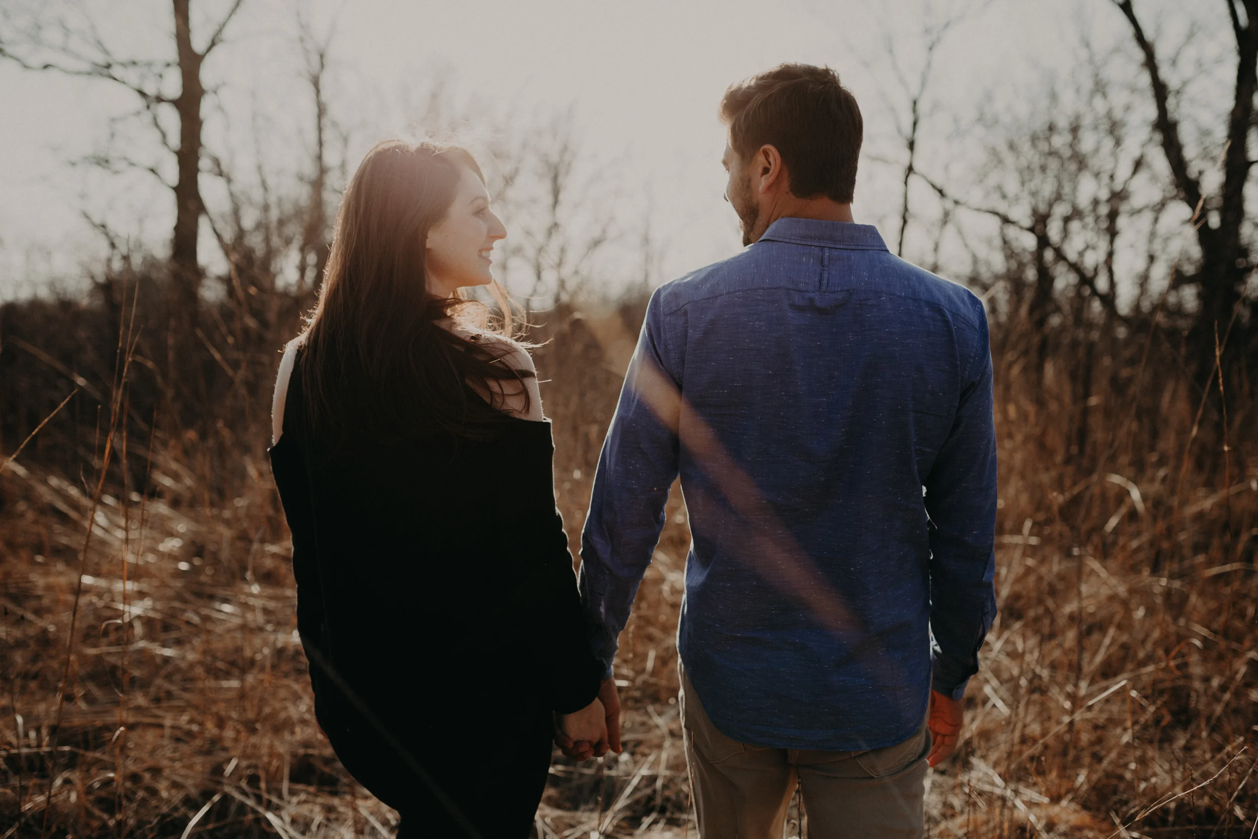 (211) Meagan + Jim (Engagement).jpg