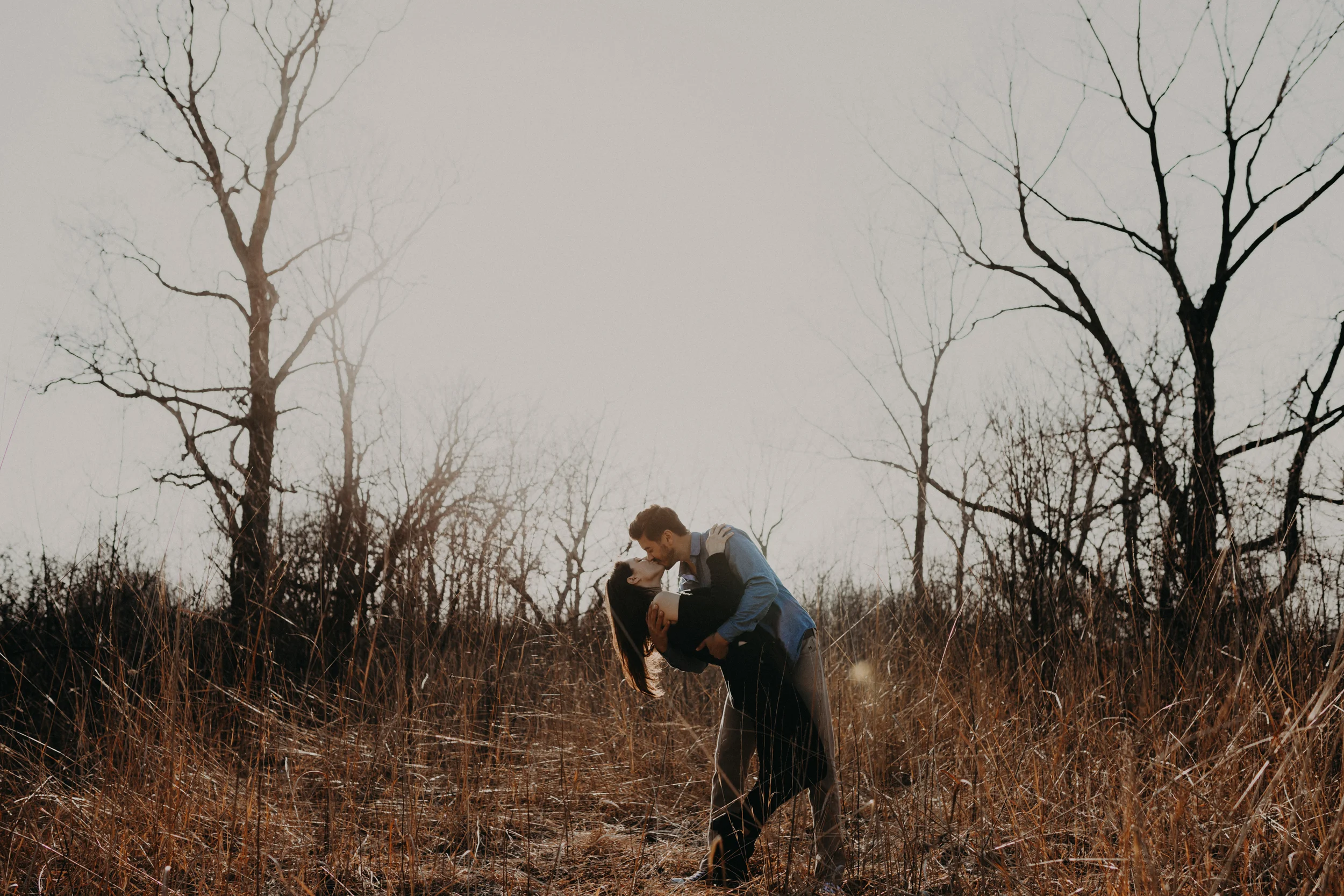 (224) Meagan + Jim (Engagement).jpg