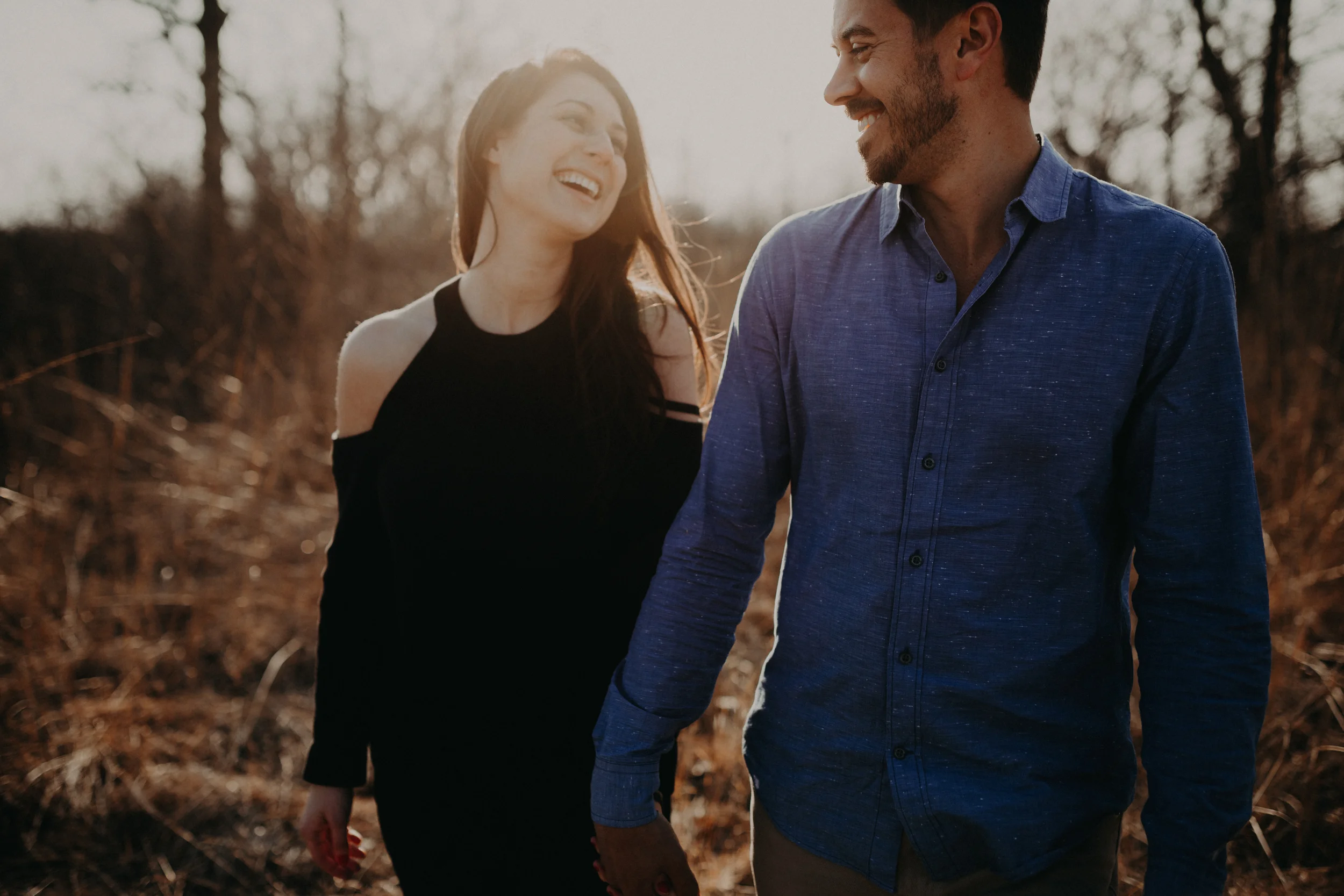 (228) Meagan + Jim (Engagement).jpg