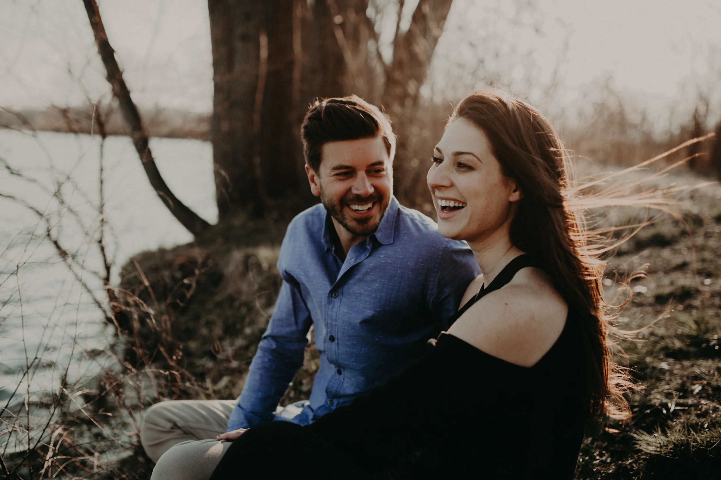 (236) Meagan + Jim (Engagement).jpg