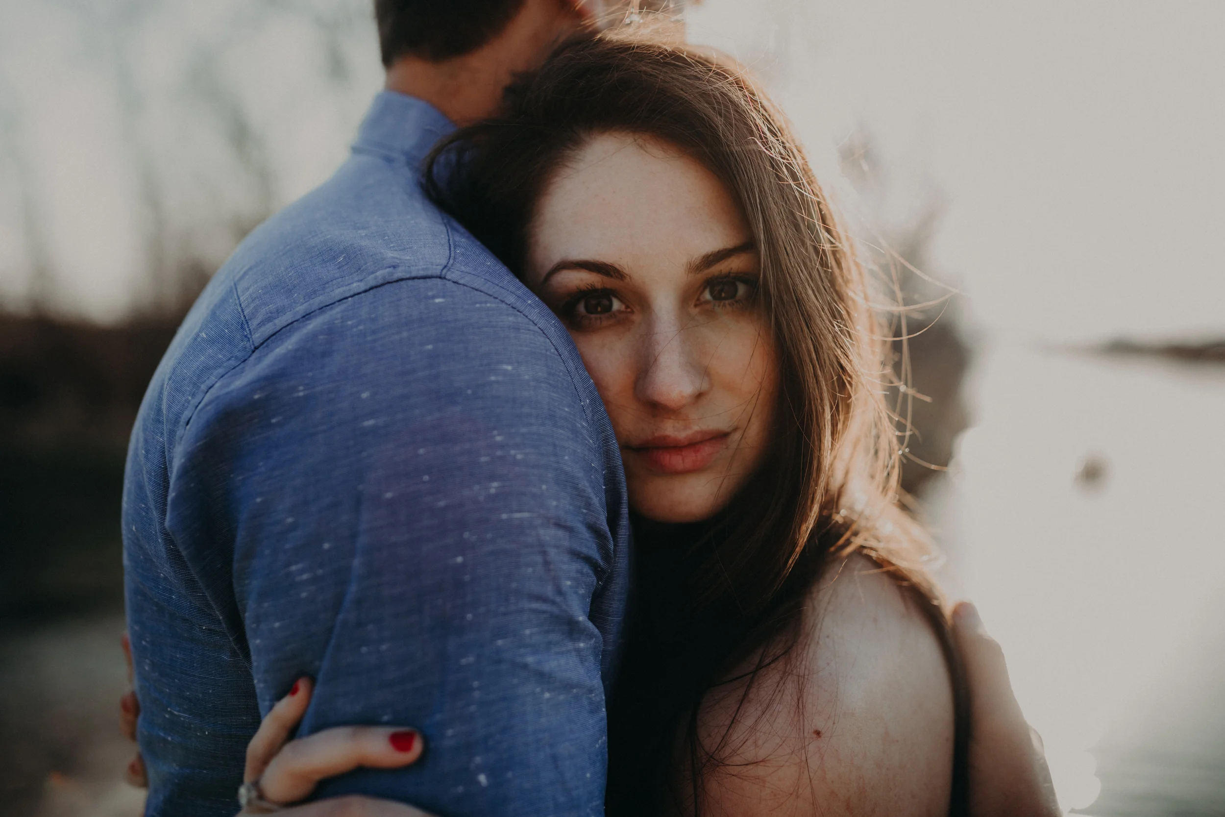 (246) Meagan + Jim (Engagement).jpg