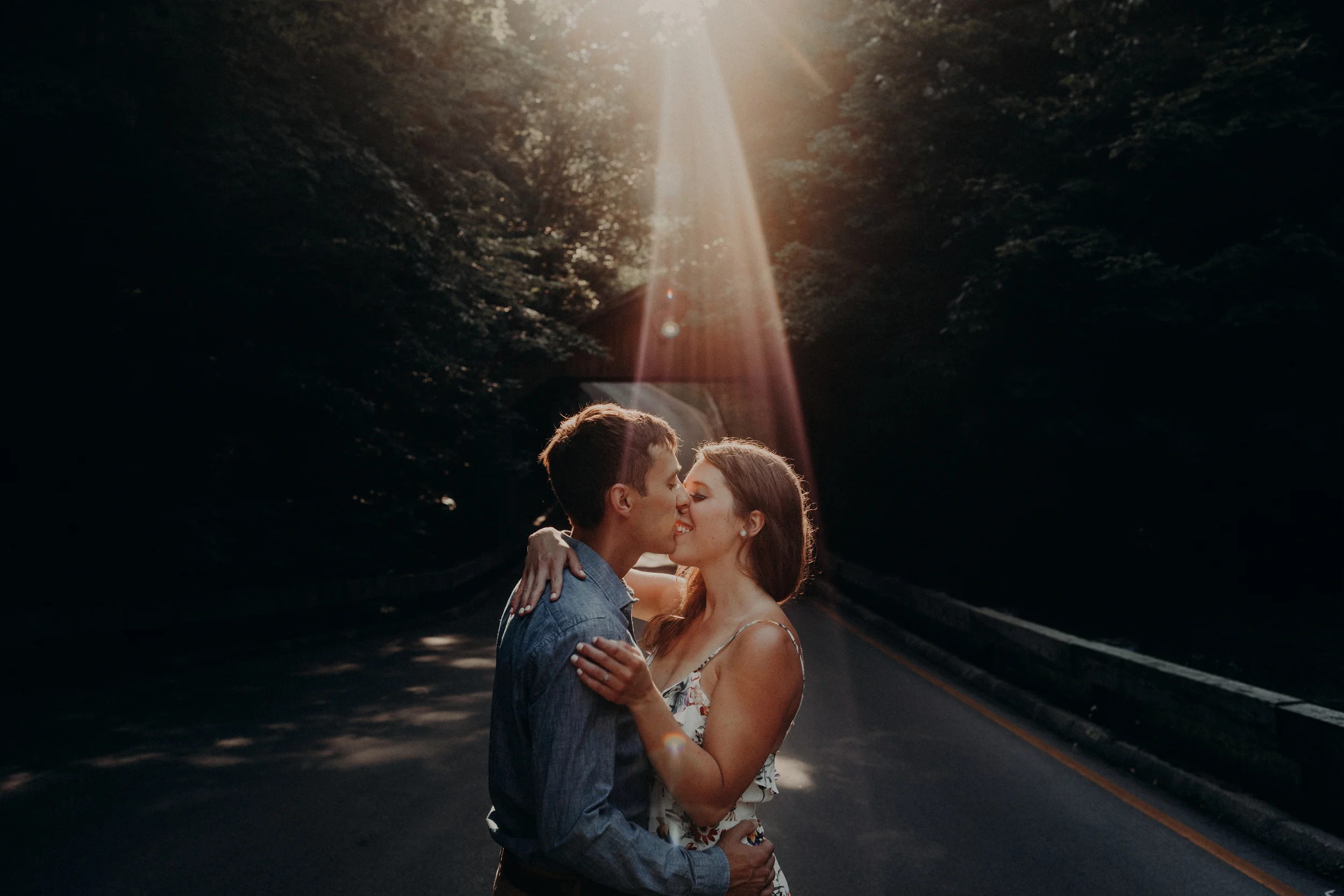 (033) Tiffany + Sam (Engagement).jpg