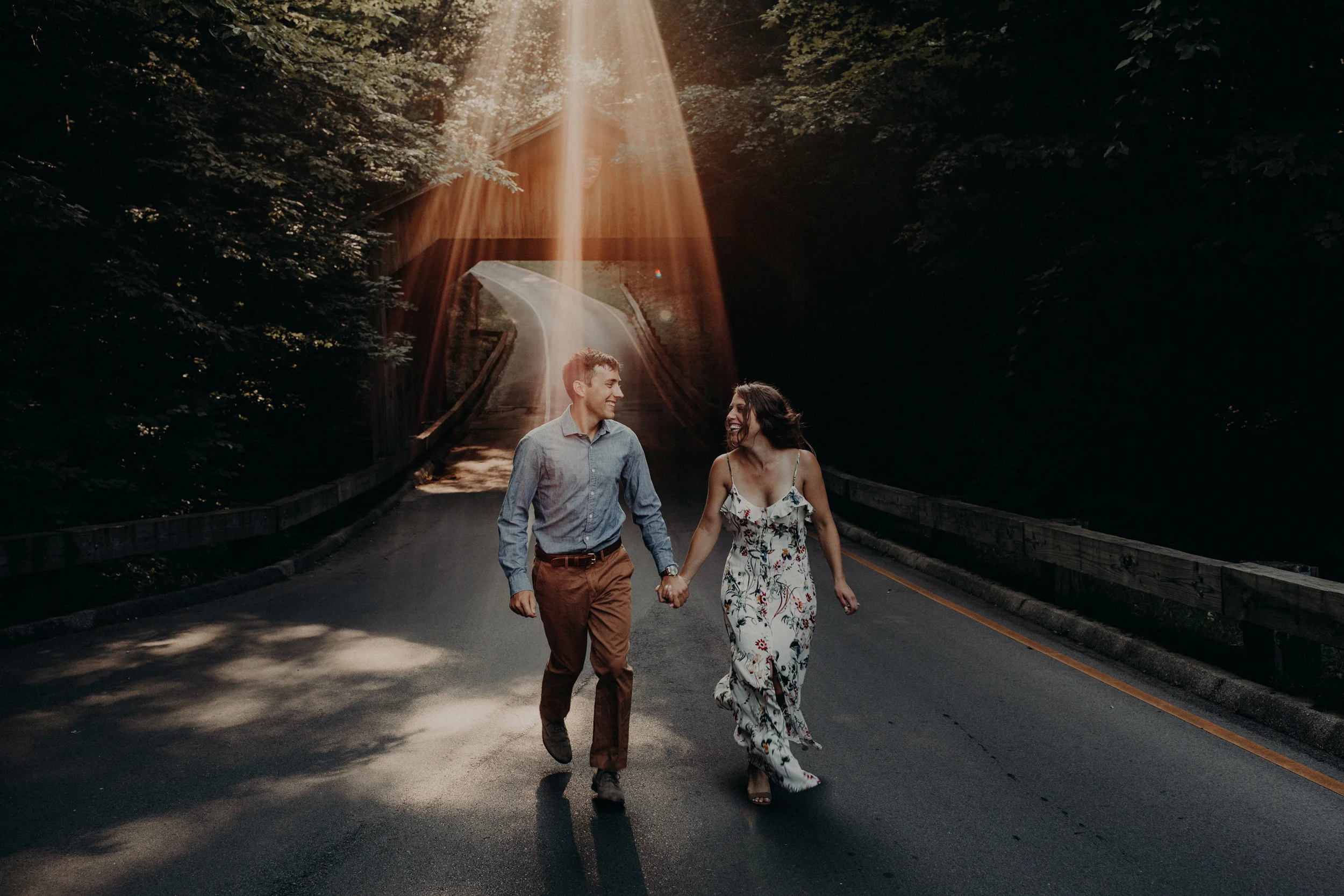 (045) Tiffany + Sam (Engagement).jpg