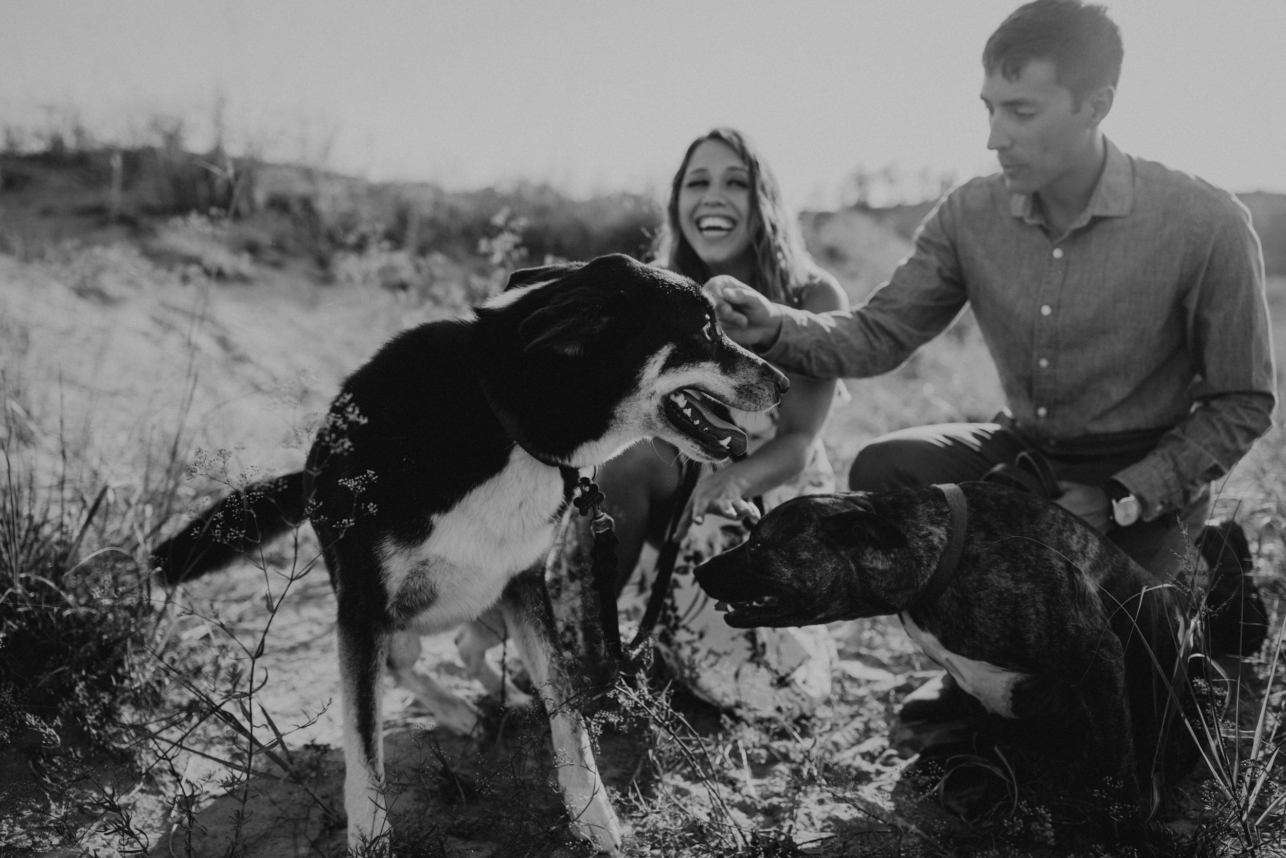 (053) Tiffany + Sam (Engagement).jpg