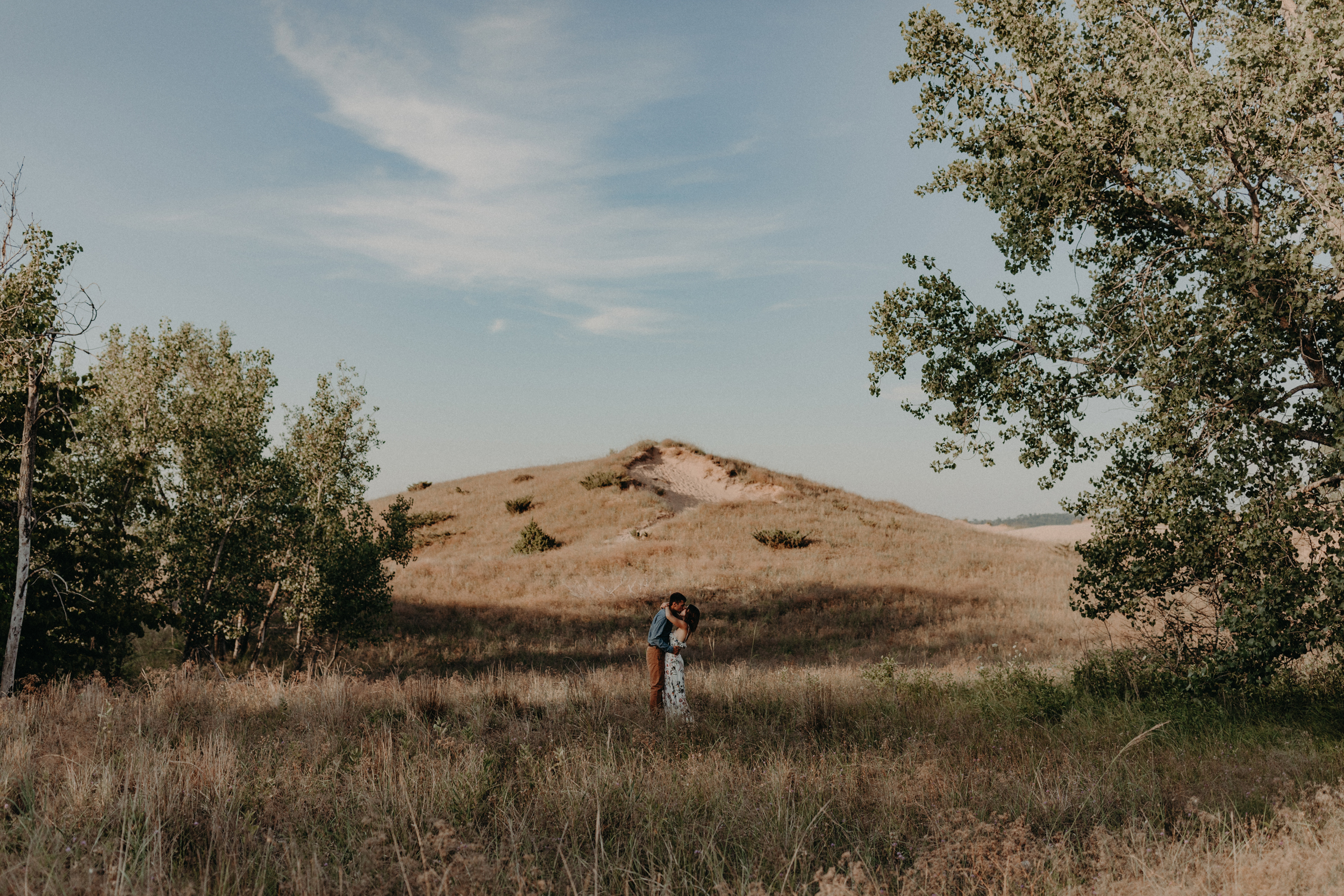 (103) Tiffany + Sam (Engagement).jpg
