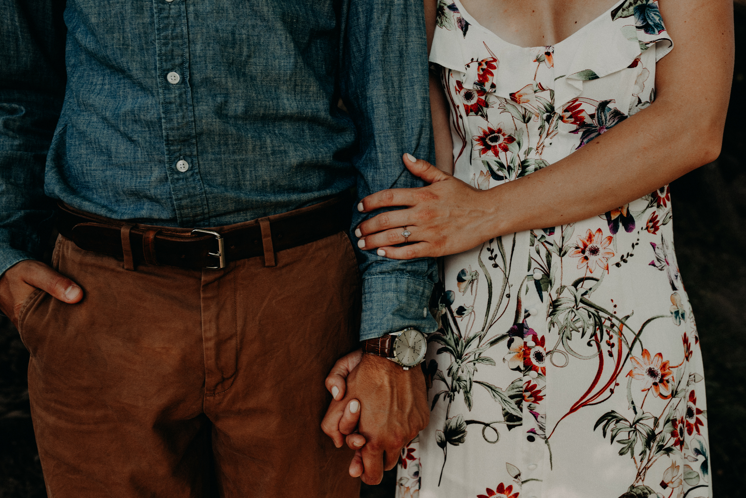 (124) Tiffany + Sam (Engagement).jpg