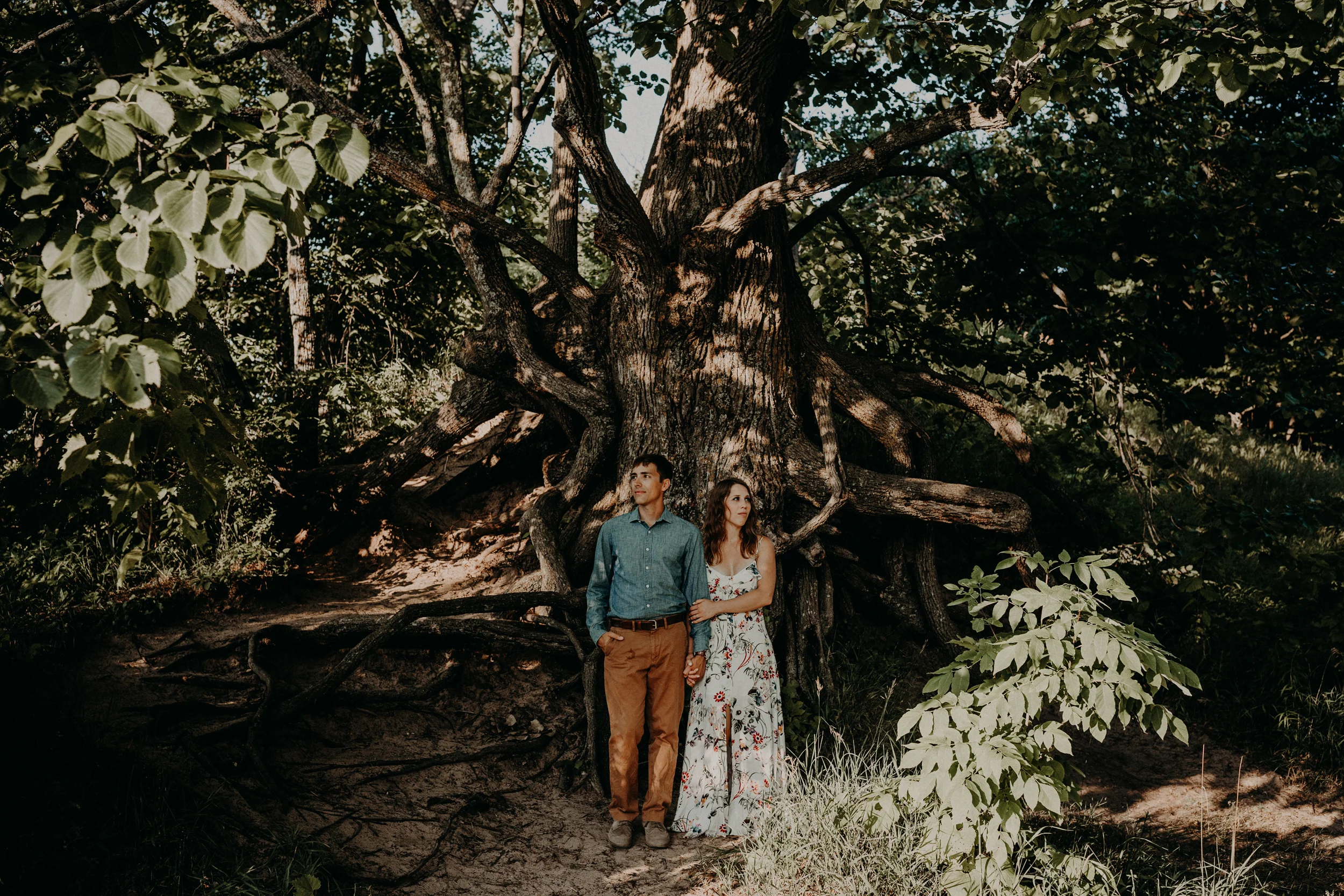 (127) Tiffany + Sam (Engagement).jpg