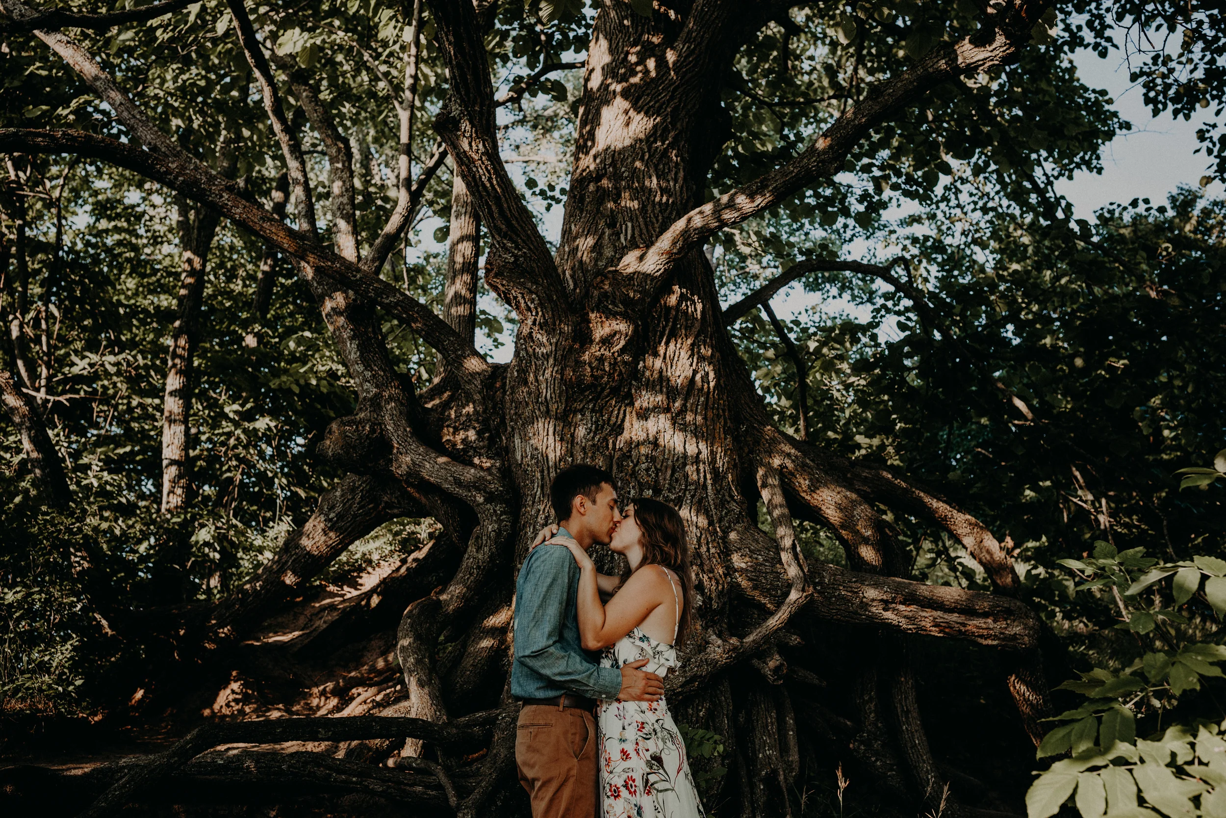 (130) Tiffany + Sam (Engagement).jpg