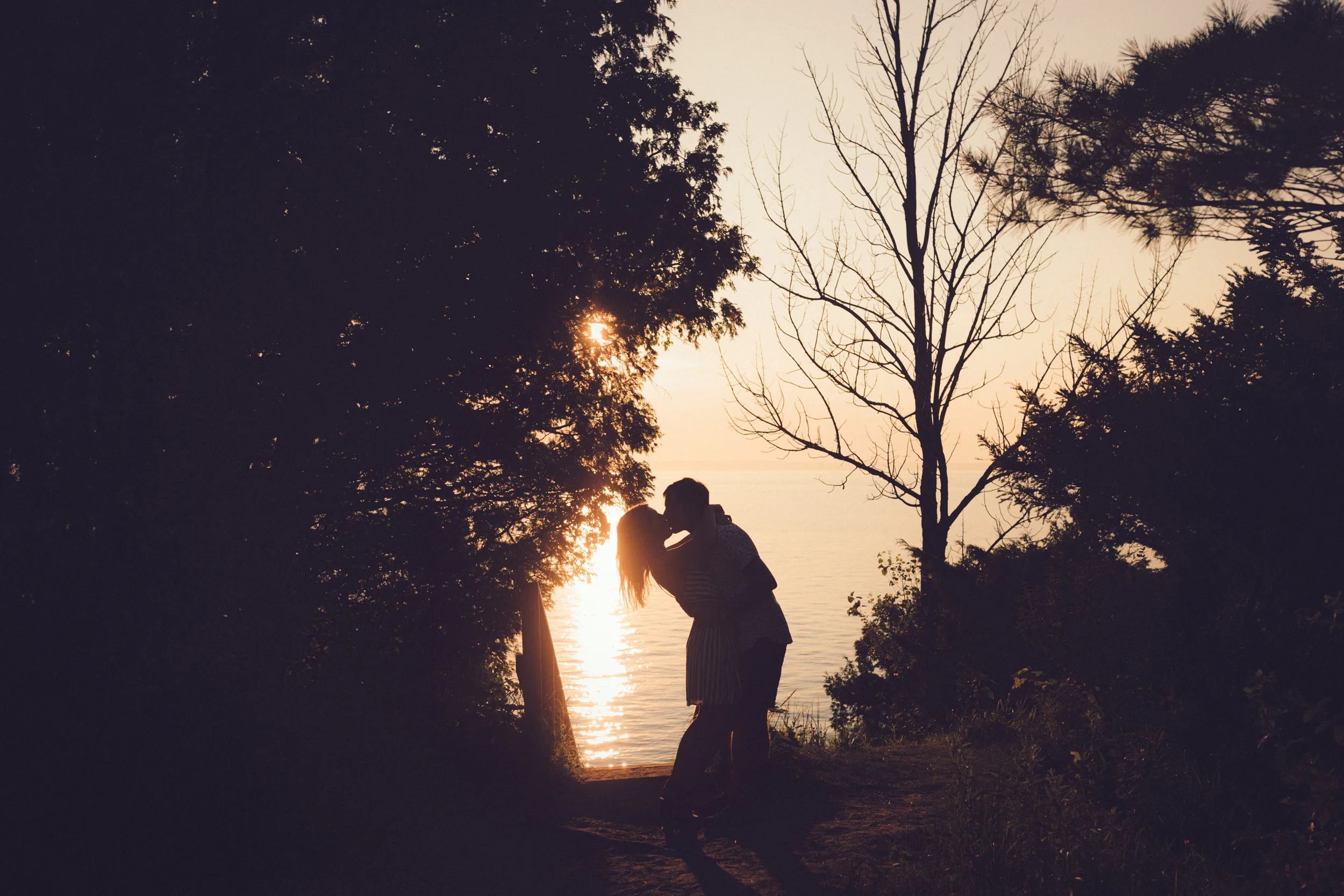 (136) Tiffany + Sam (Engagement).jpg