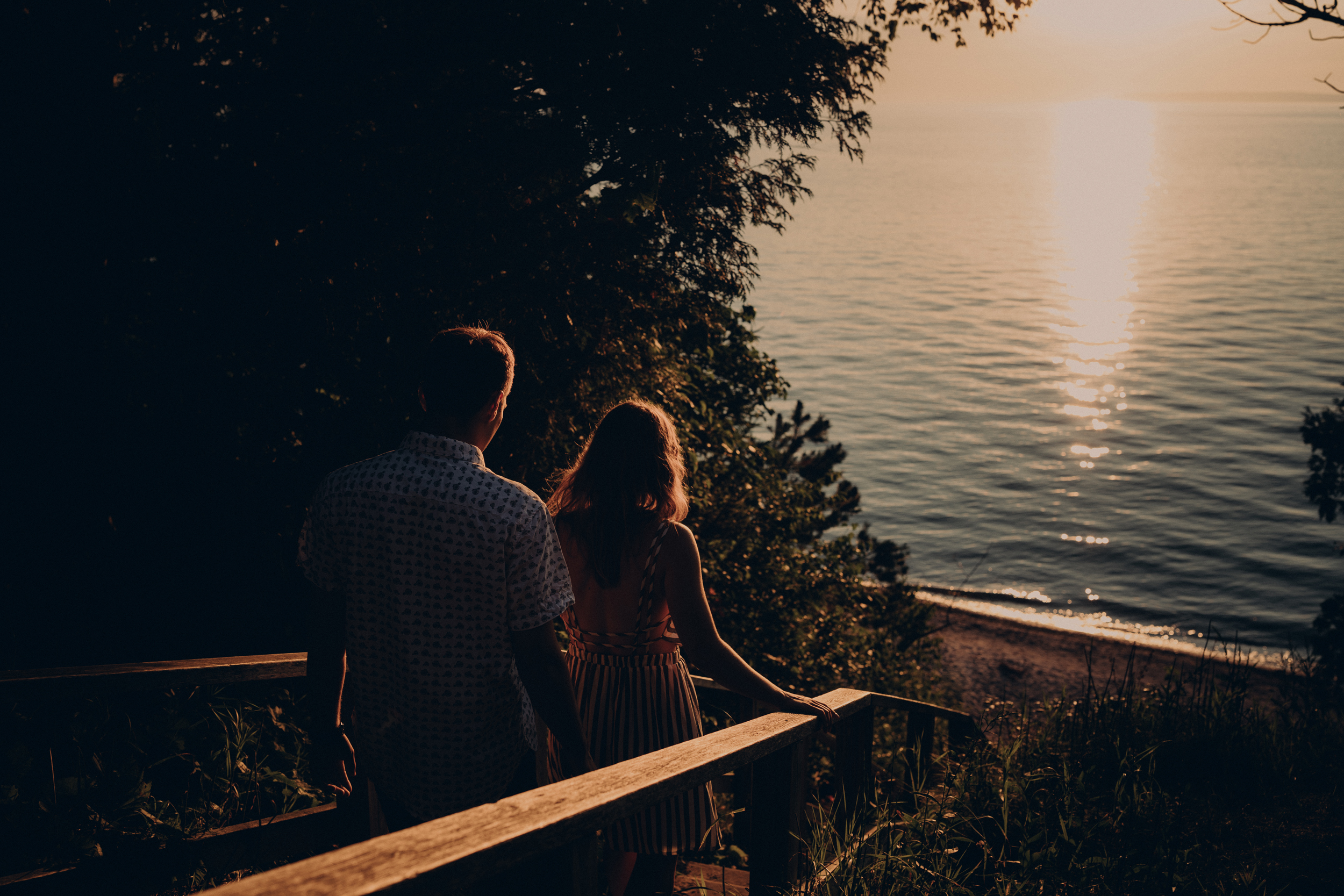 (139) Tiffany + Sam (Engagement).jpg