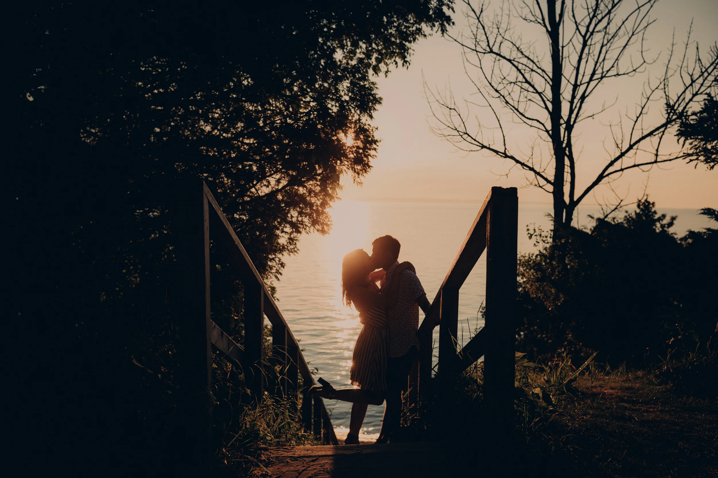 (147) Tiffany + Sam (Engagement).jpg