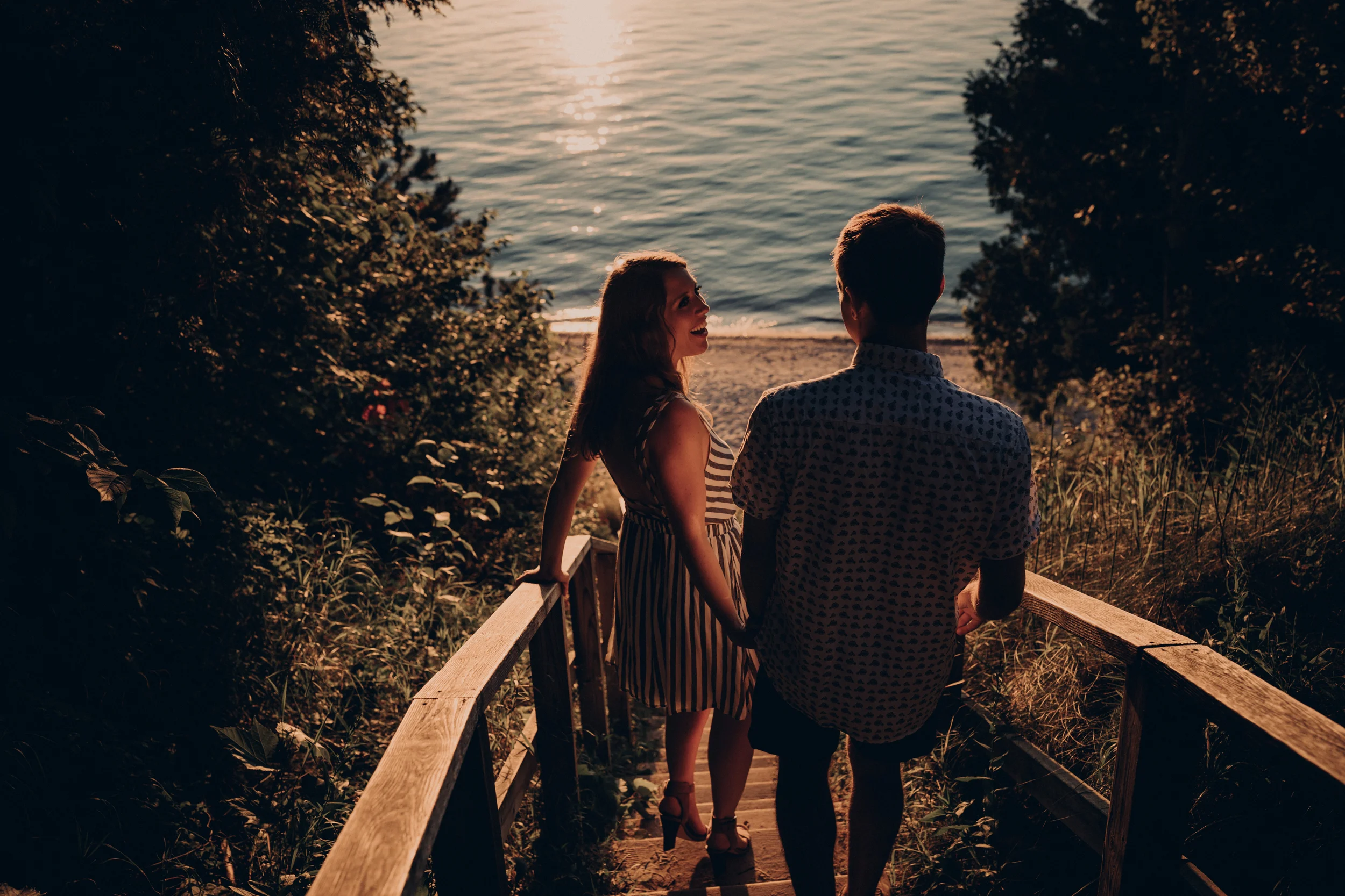 (151) Tiffany + Sam (Engagement).jpg