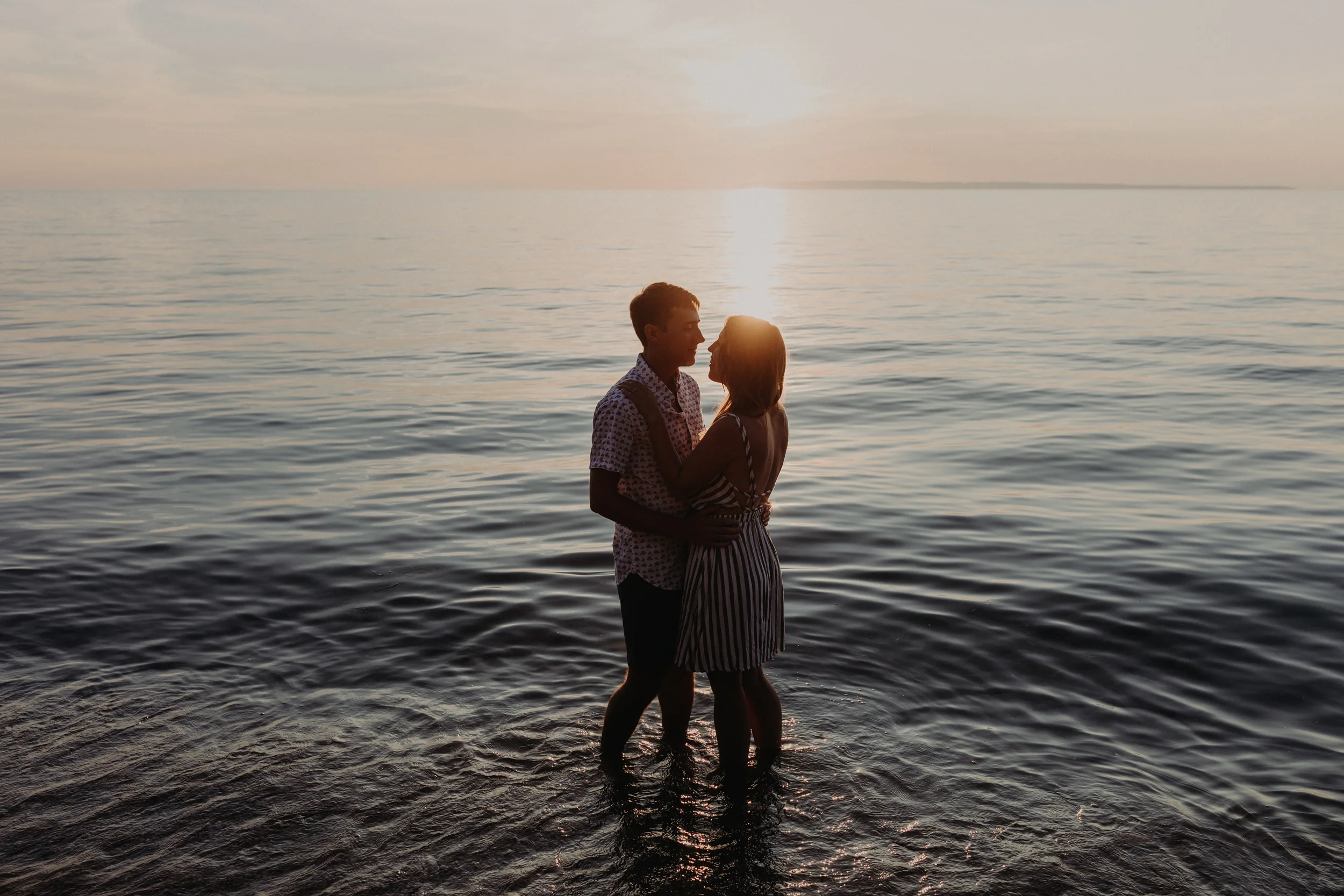 (155) Tiffany + Sam (Engagement).jpg