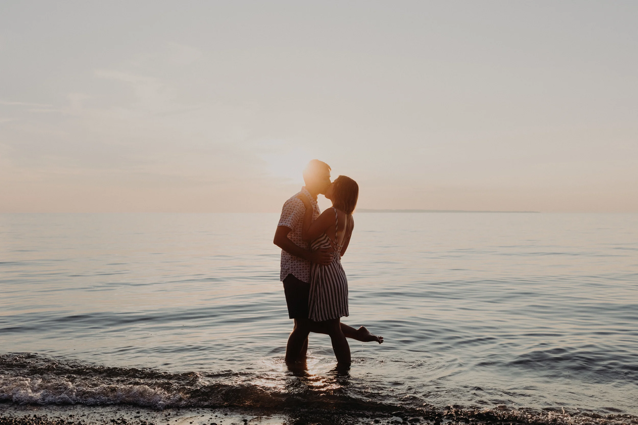 (162) Tiffany + Sam (Engagement).jpg