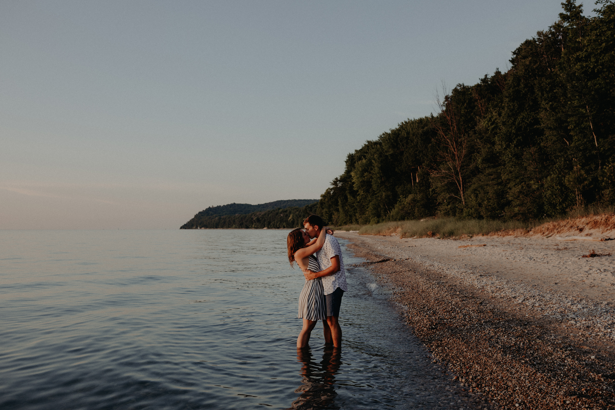 (180) Tiffany + Sam (Engagement).jpg