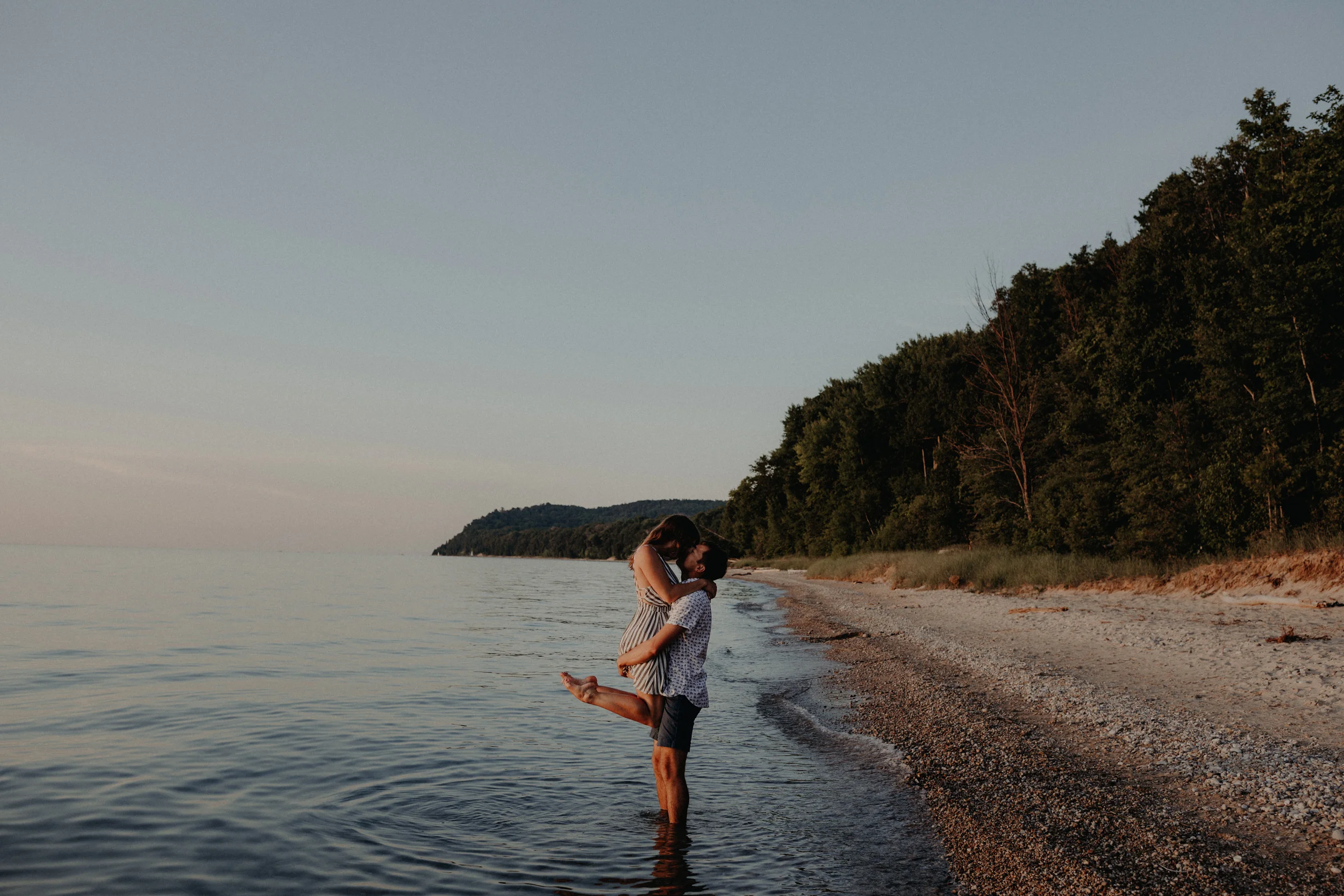 (185) Tiffany + Sam (Engagement).jpg