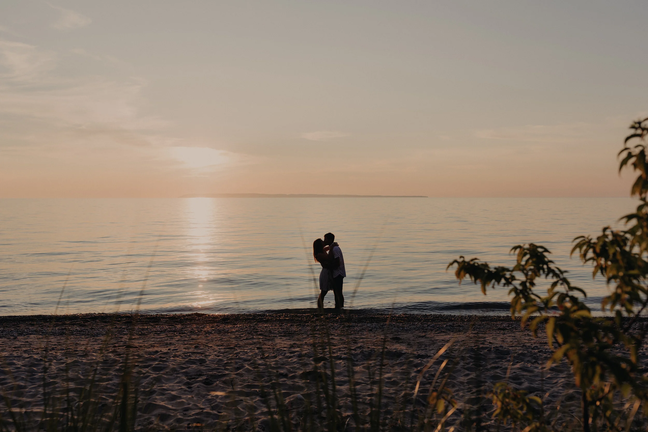 (209) Tiffany + Sam (Engagement).jpg