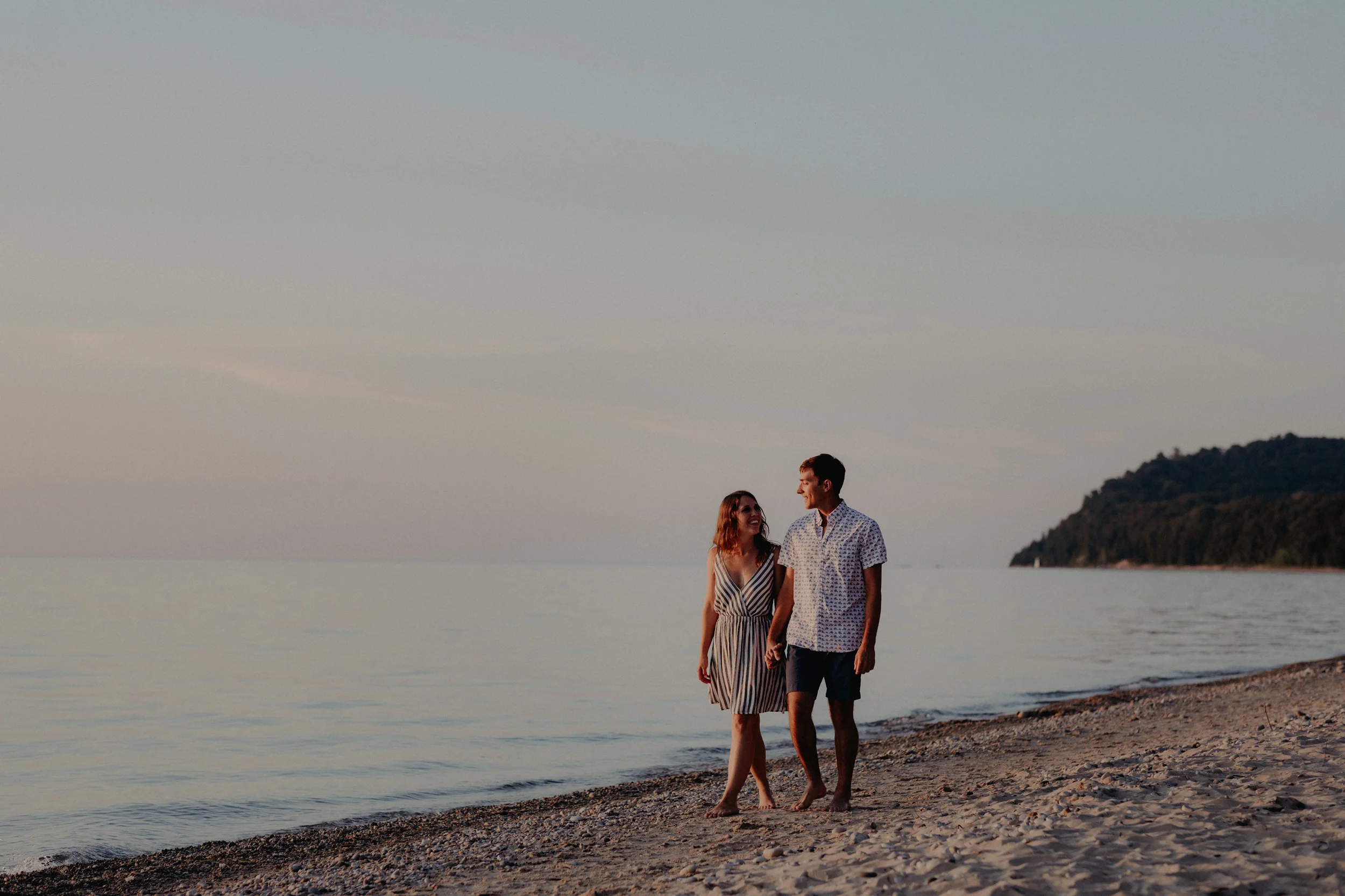 (219) Tiffany + Sam (Engagement).jpg