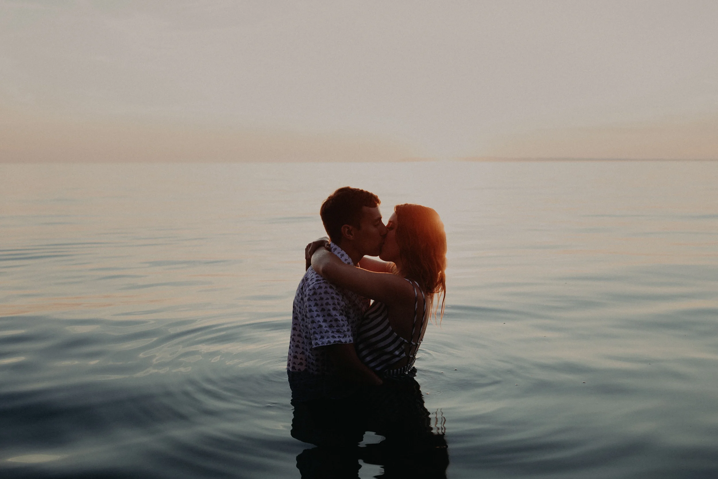 (248) Tiffany + Sam (Engagement).jpg