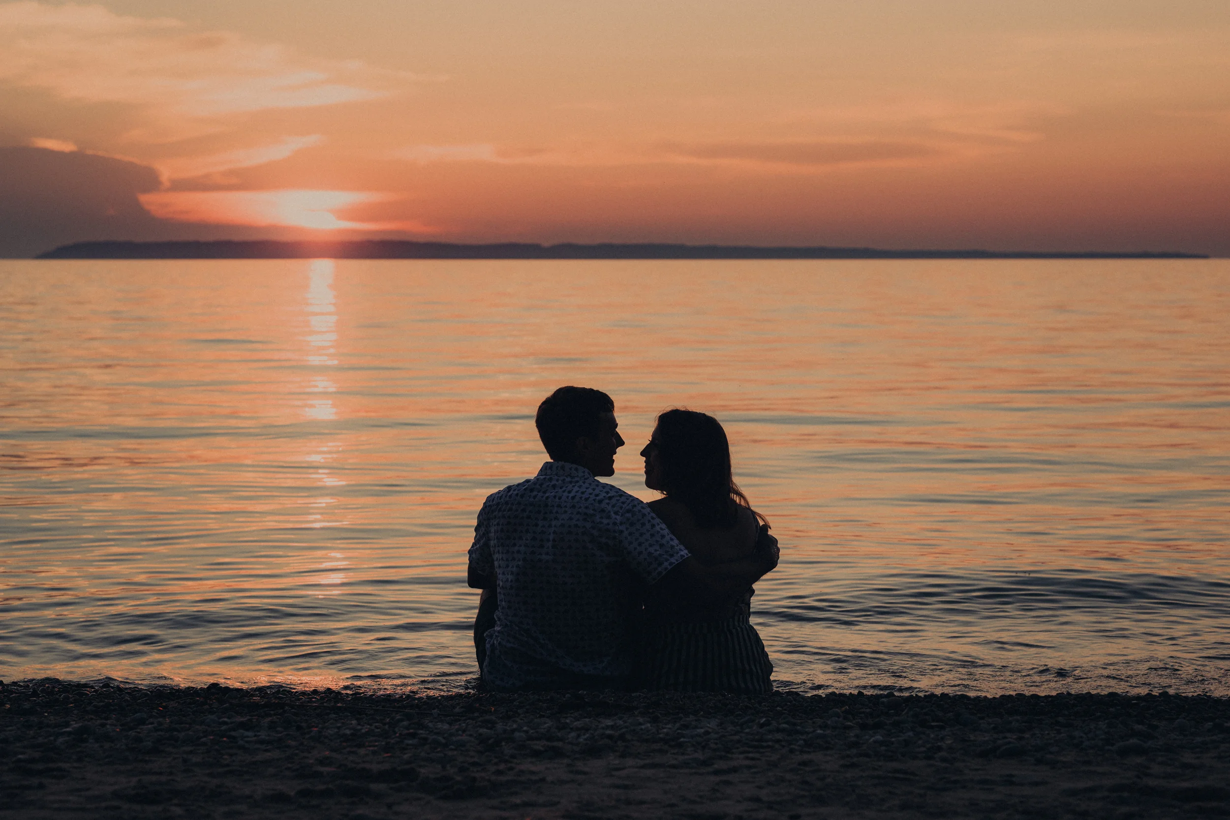 (308) Tiffany + Sam (Engagement).jpg