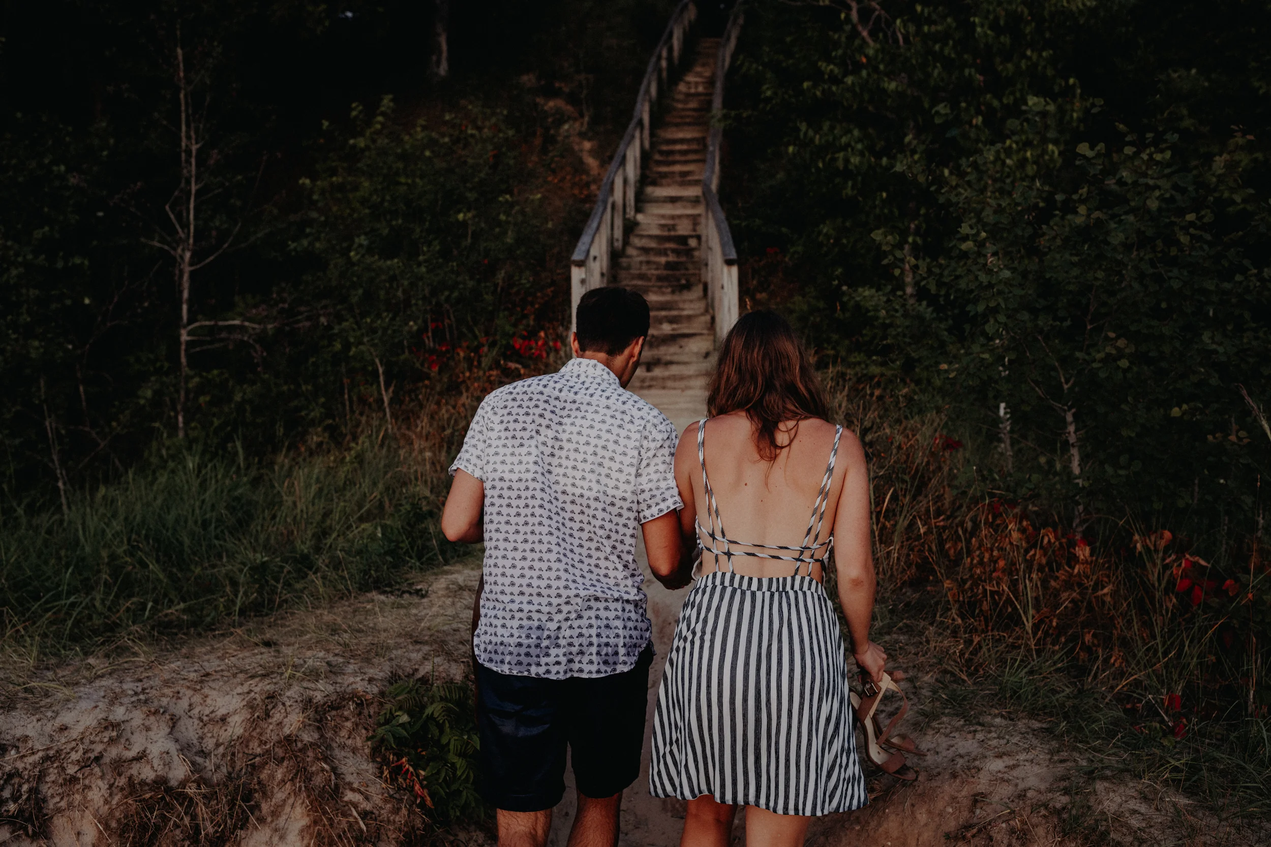 (311) Tiffany + Sam (Engagement).jpg