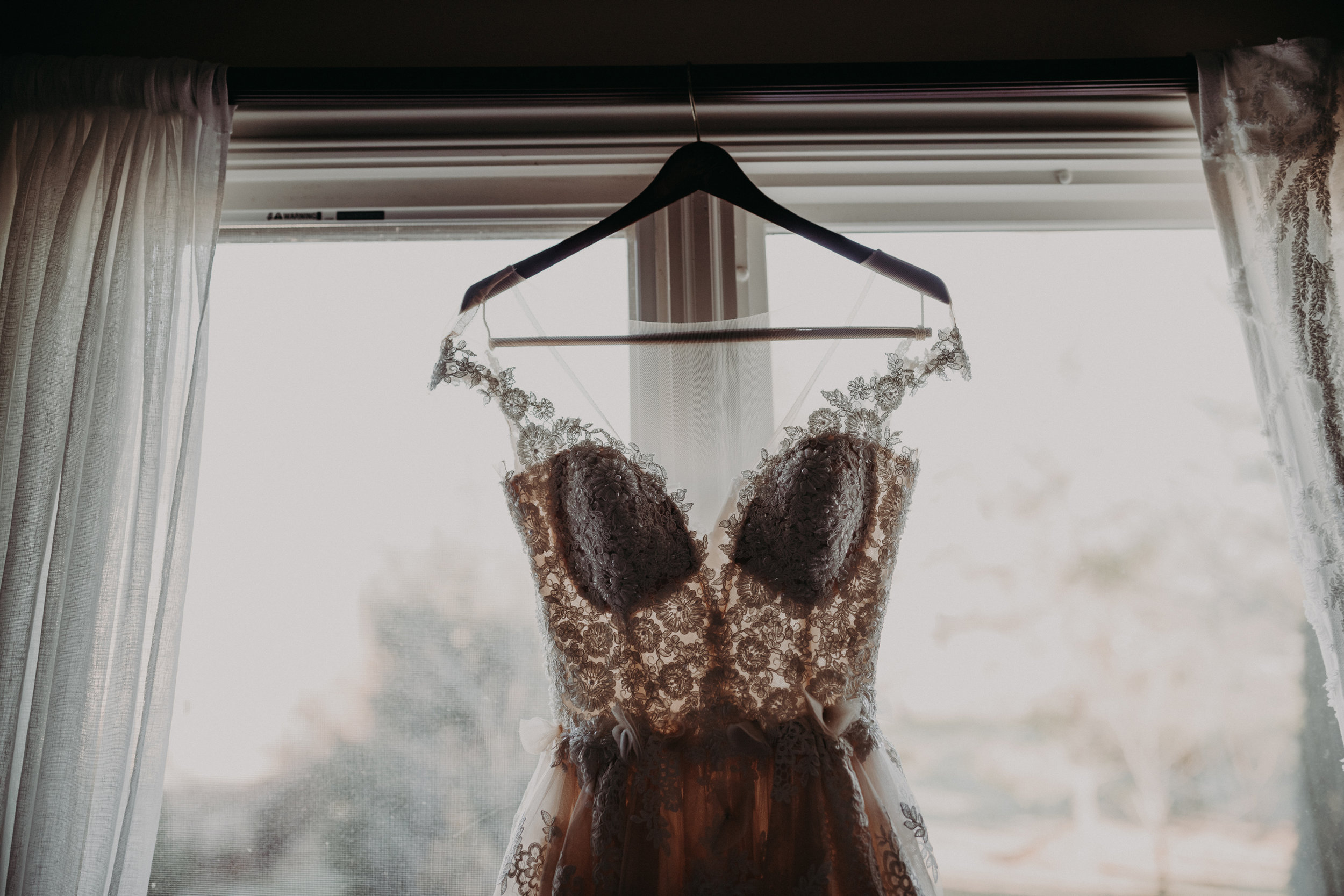 (0006) Maria + Vince (Wedding).jpg