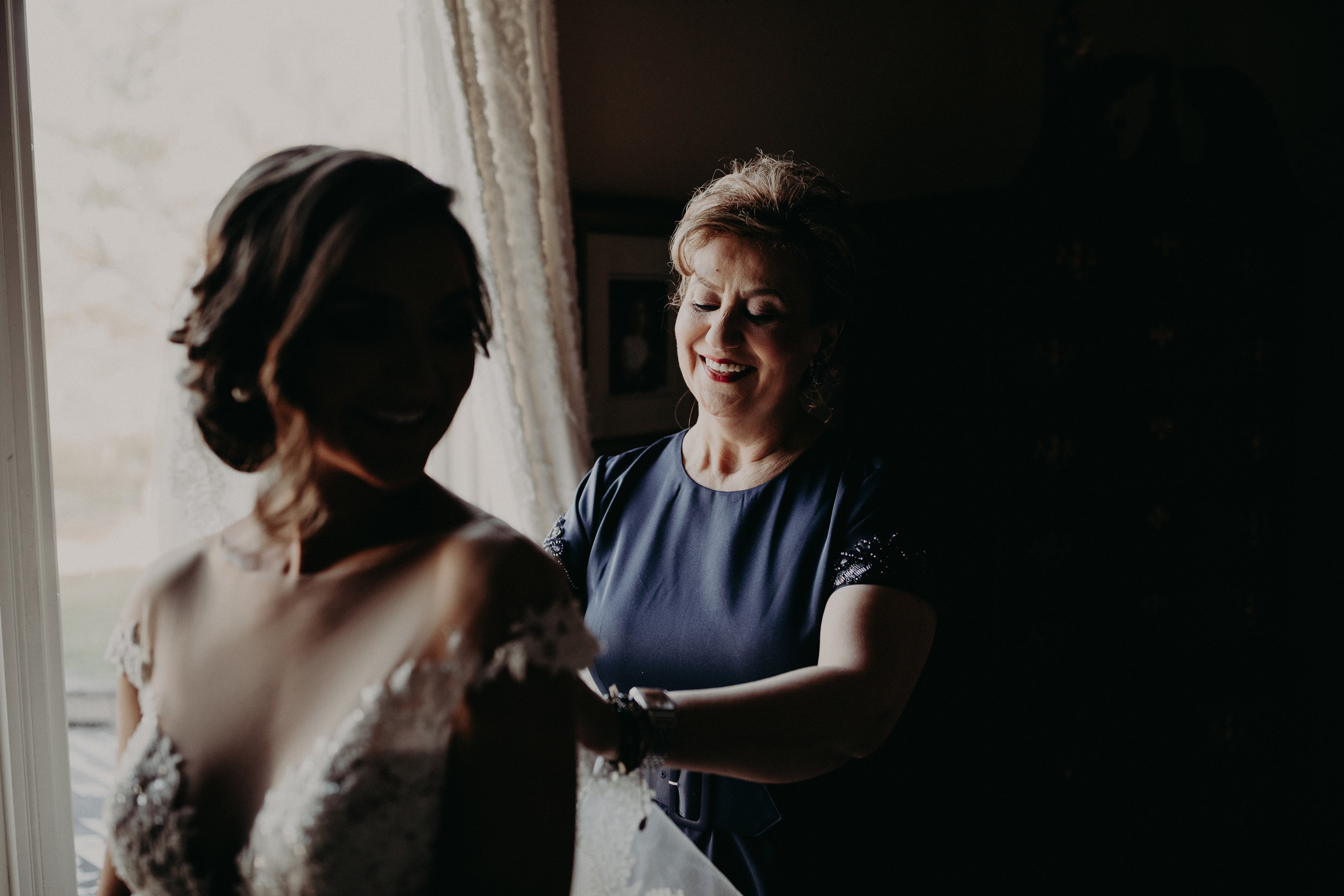 (0046) Maria + Vince (Wedding).jpg