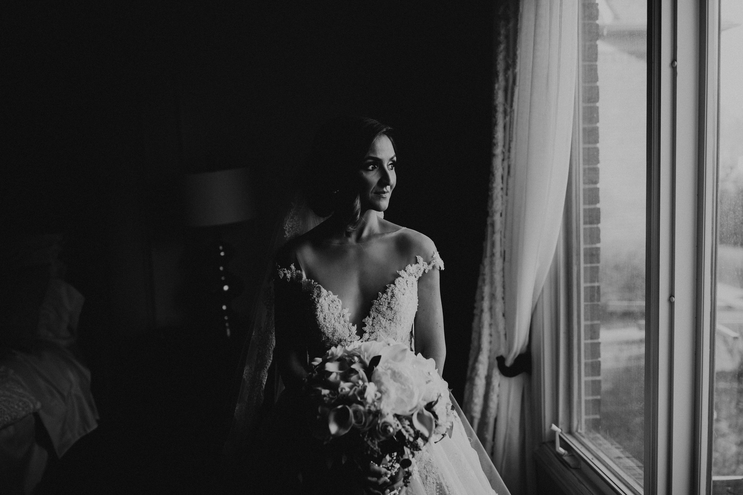 (0067) Maria + Vince (Wedding).jpg