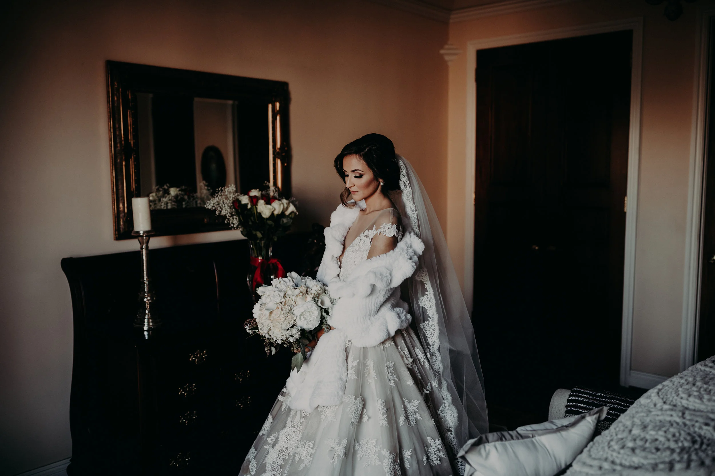 (0078) Maria + Vince (Wedding).jpg