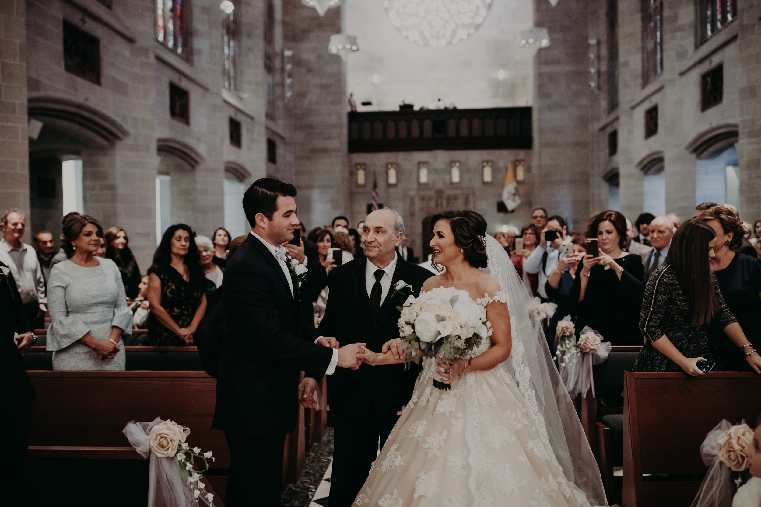 (0471) Maria + Vince (Wedding).jpg