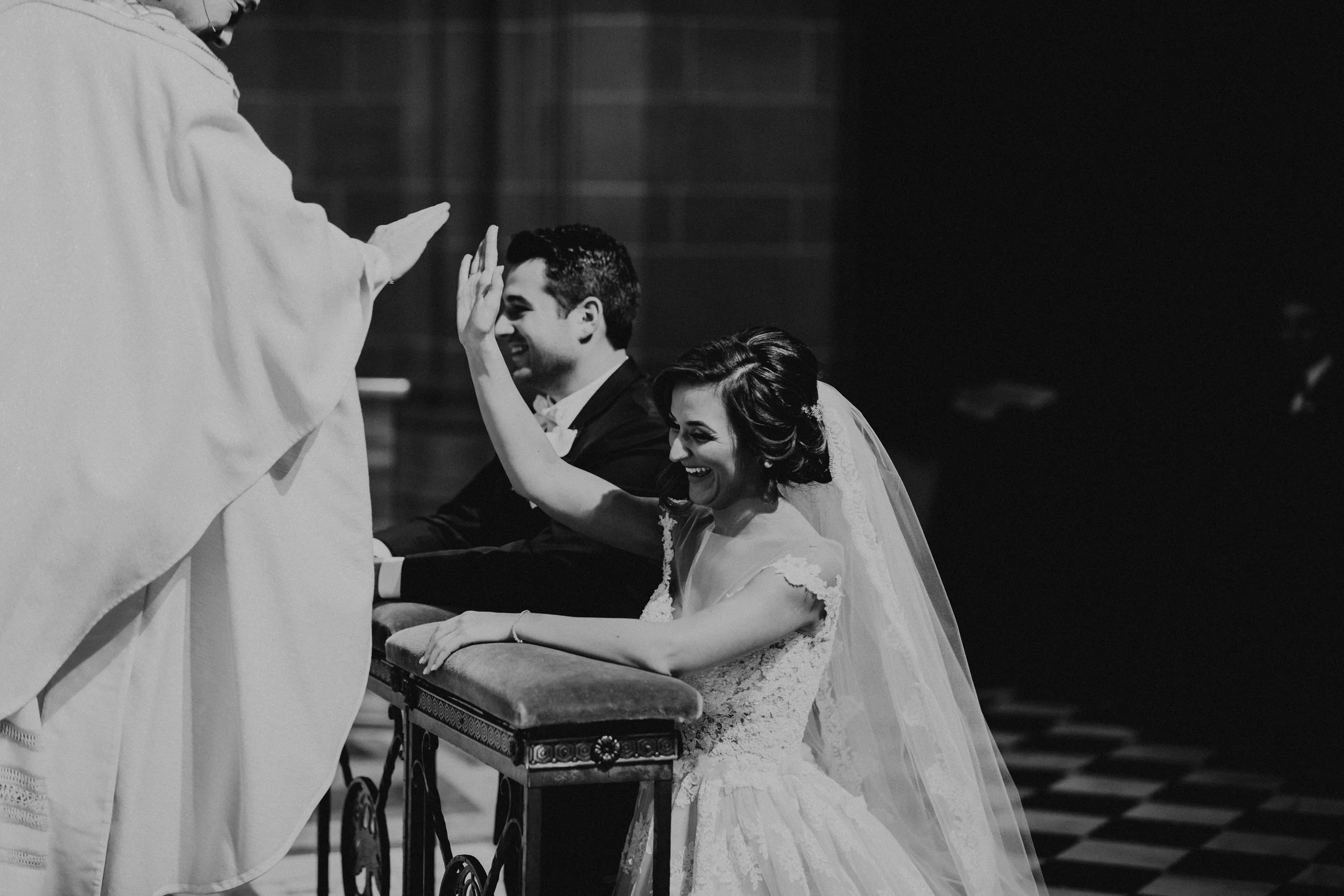 (0523) Maria + Vince (Wedding).jpg