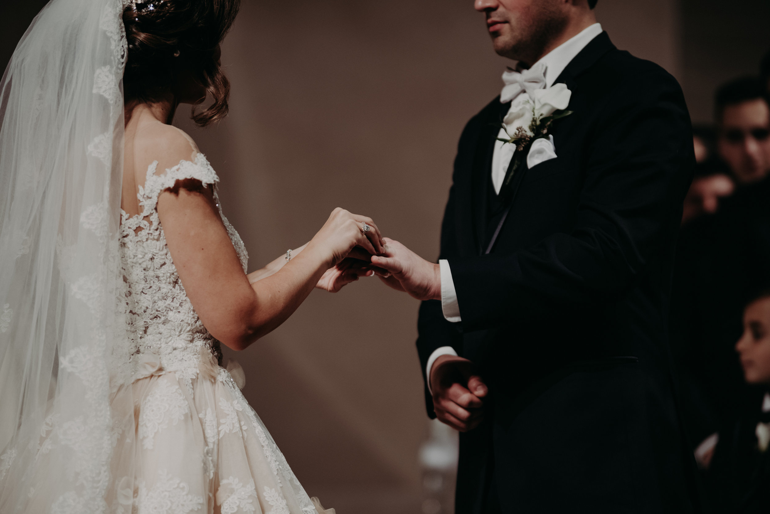 (0556) Maria + Vince (Wedding).jpg
