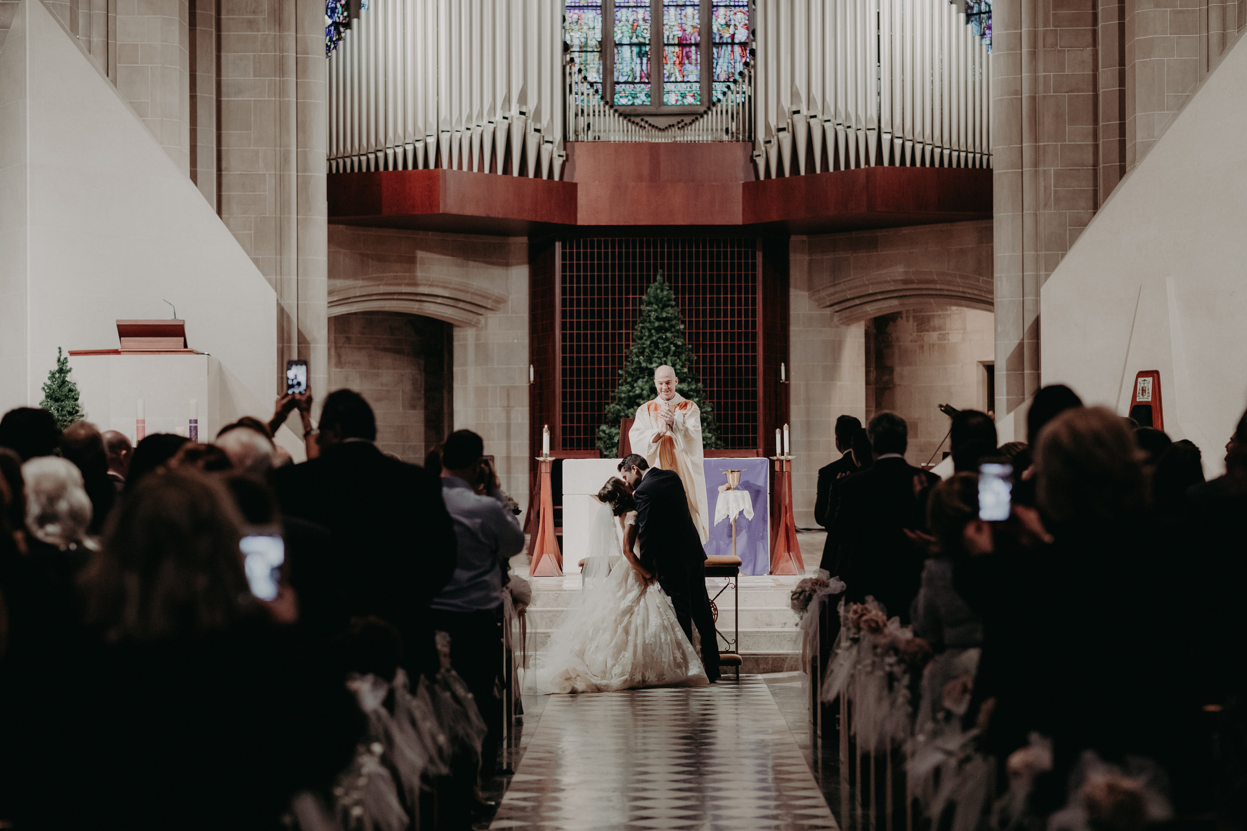 (0608) Maria + Vince (Wedding).jpg