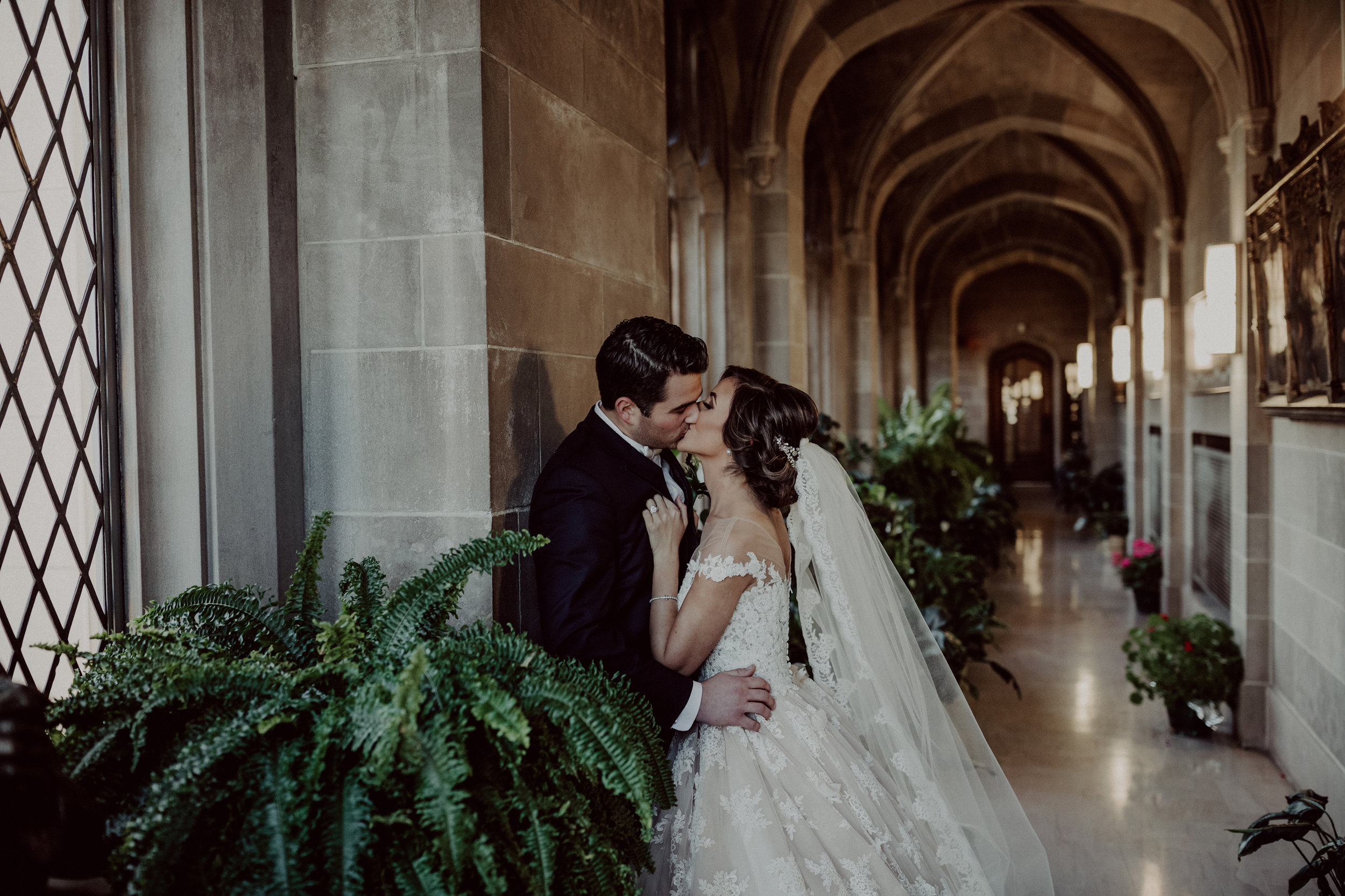 (0695) Maria + Vince (Wedding).jpg