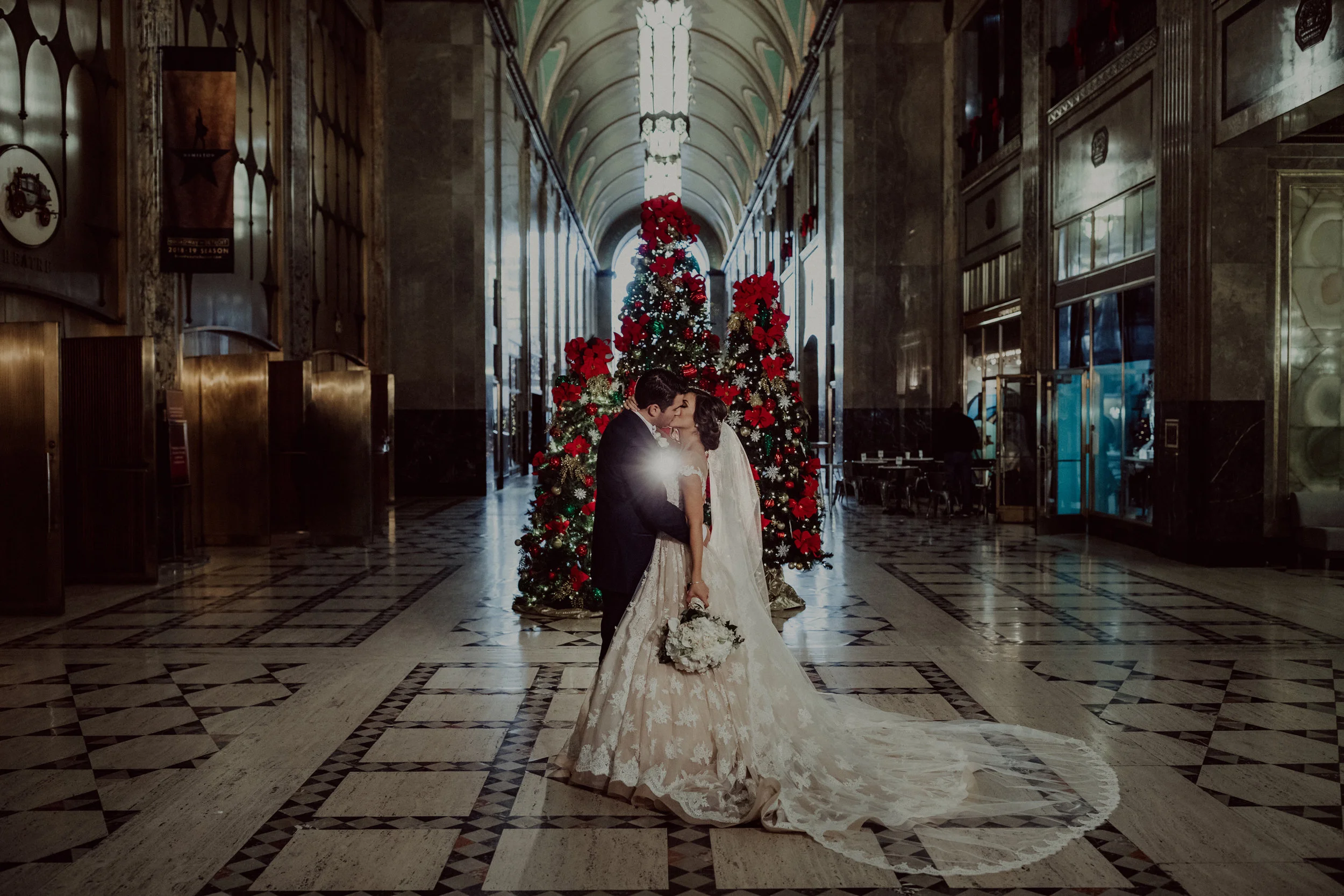 (0750) Maria + Vince (Wedding).jpg