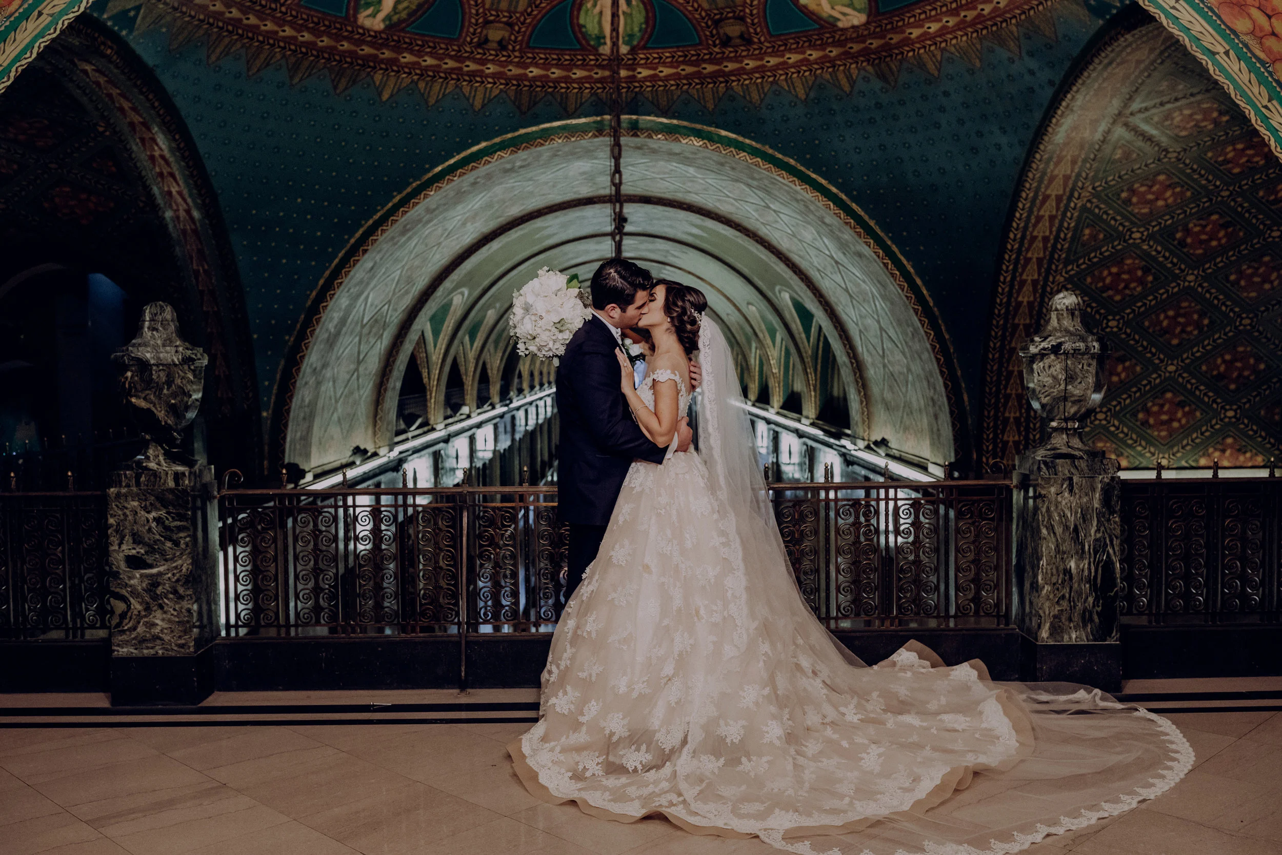 (0777) Maria + Vince (Wedding).jpg