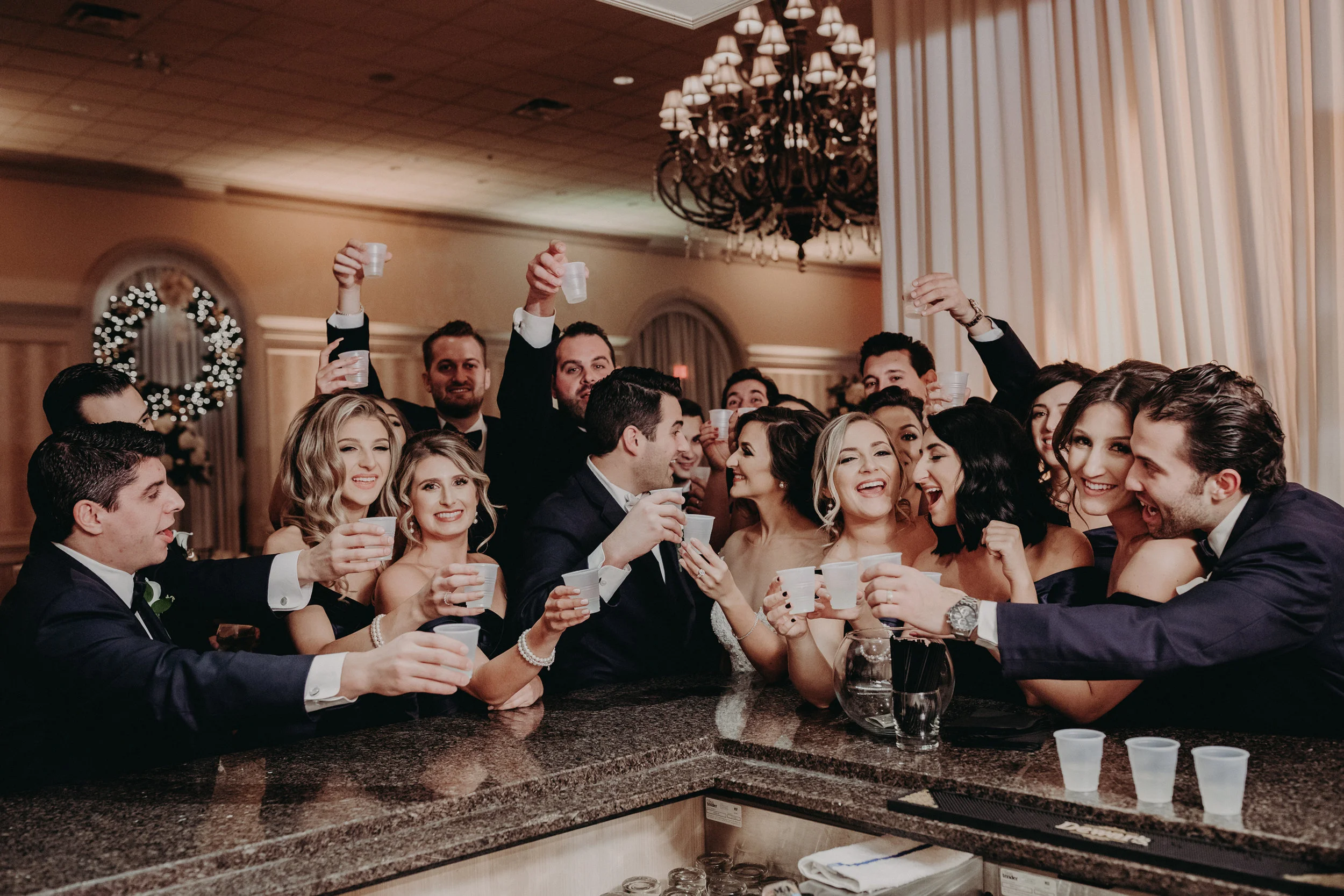 (0843) Maria + Vince (Wedding).jpg