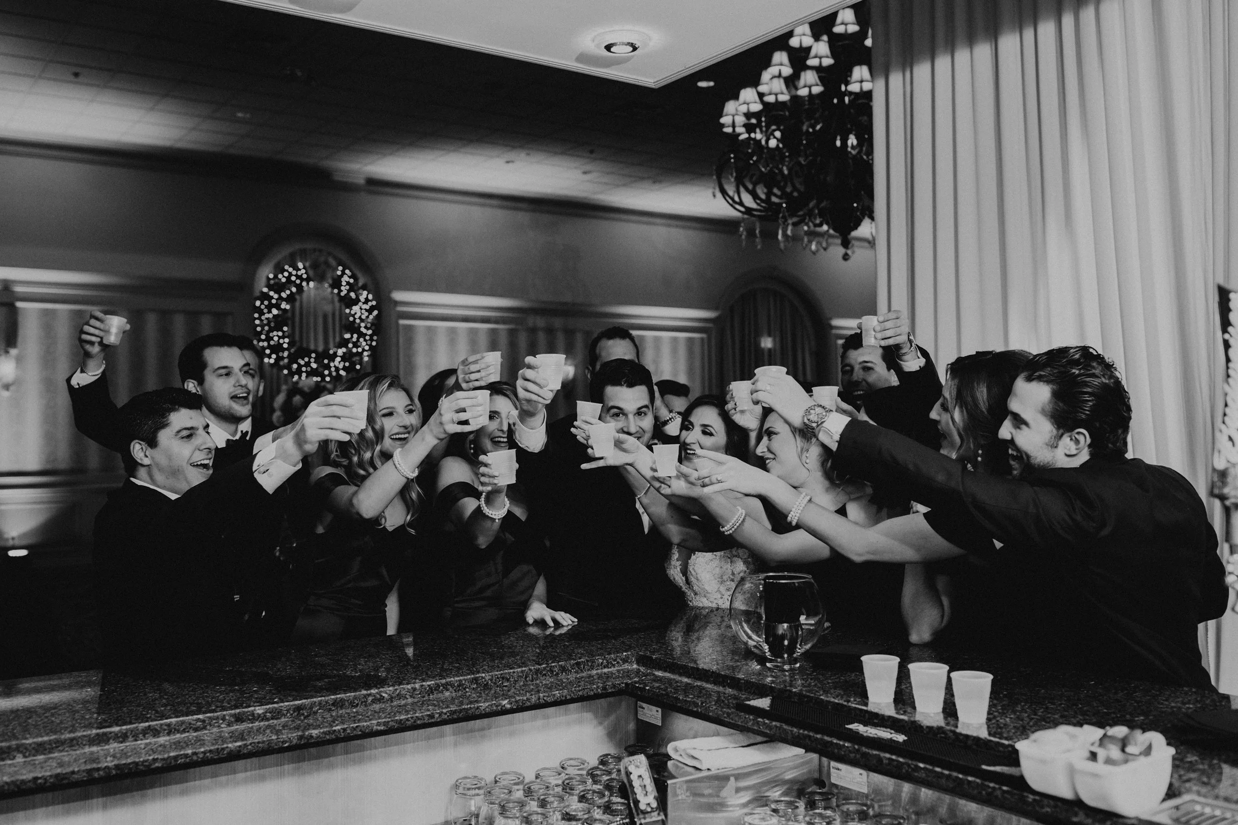 (0854) Maria + Vince (Wedding).jpg
