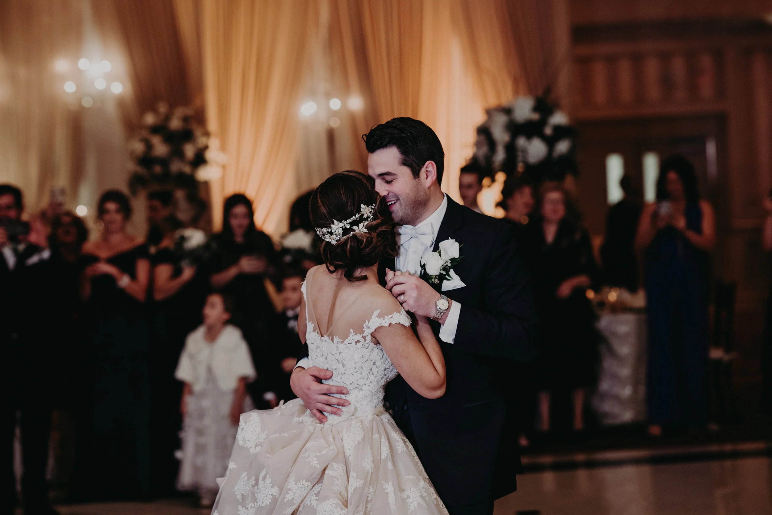(0977) Maria + Vince (Wedding).jpg