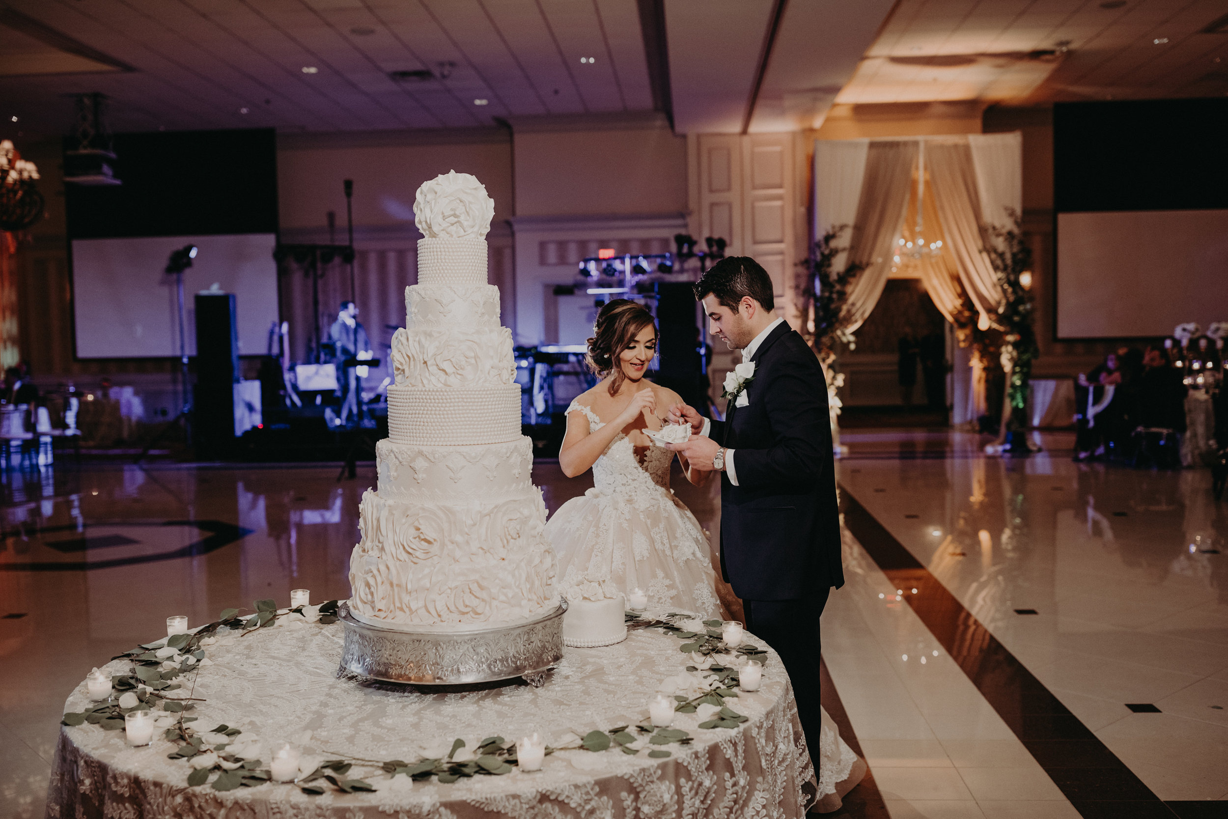 (1052) Maria + Vince (Wedding).jpg