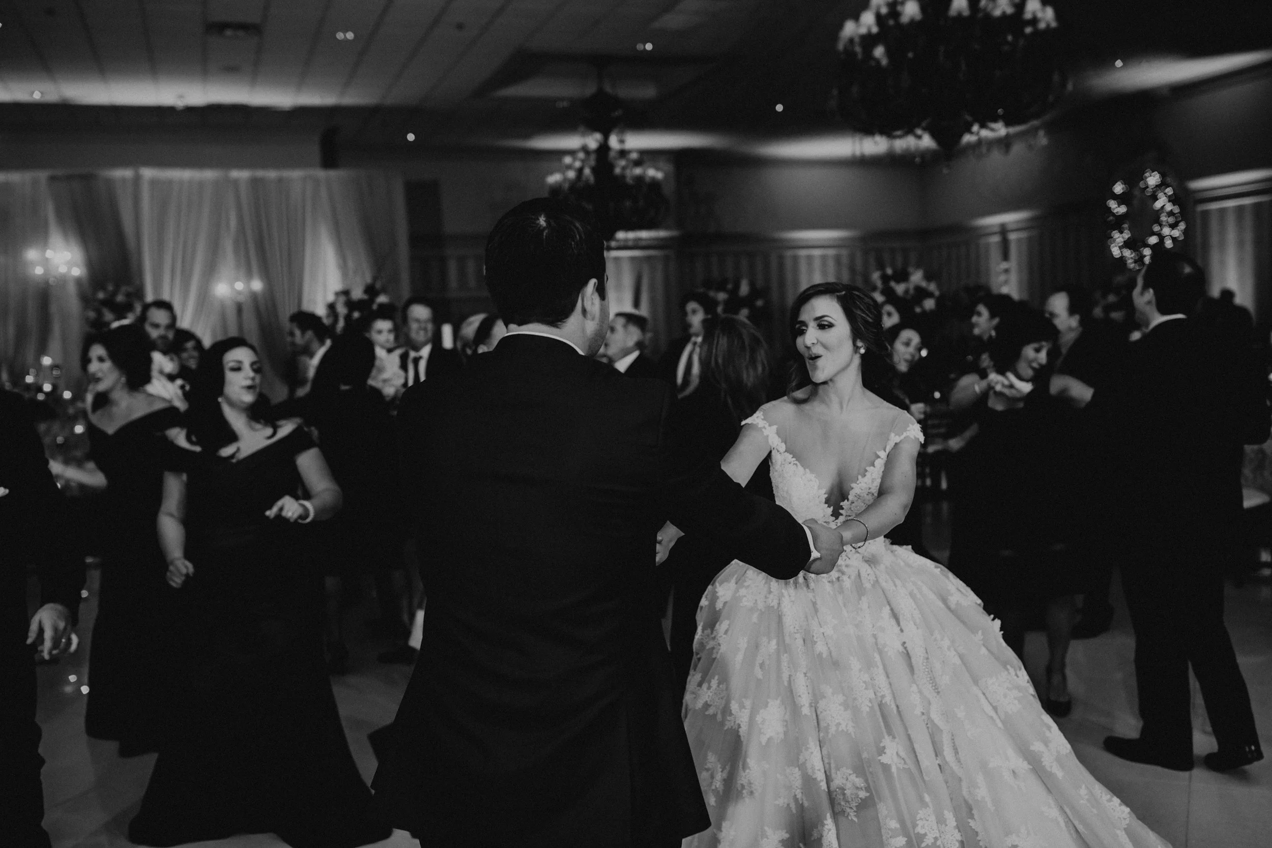 (1161) Maria + Vince (Wedding).jpg