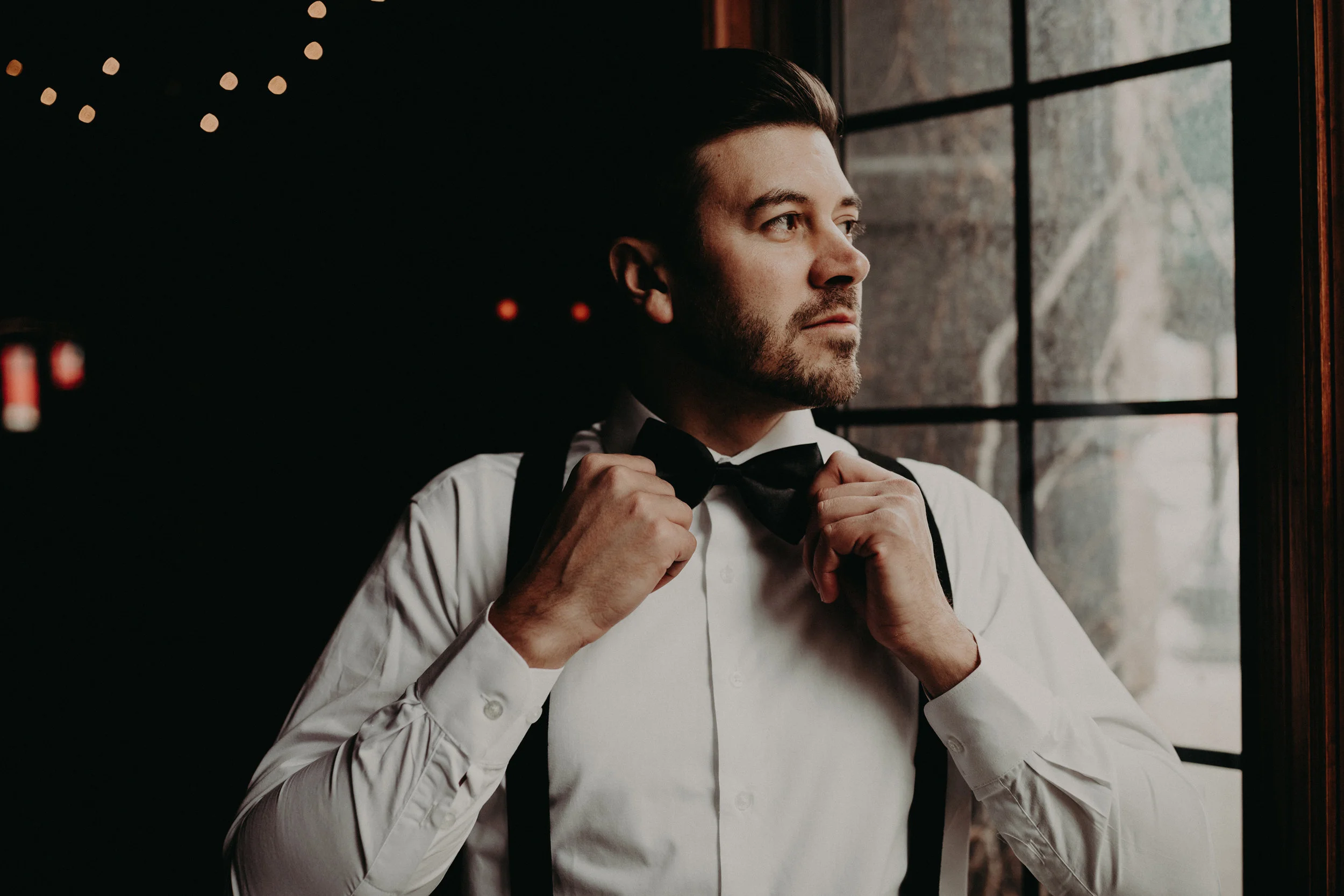 (0001) Meagan + Jim (Wedding).jpg