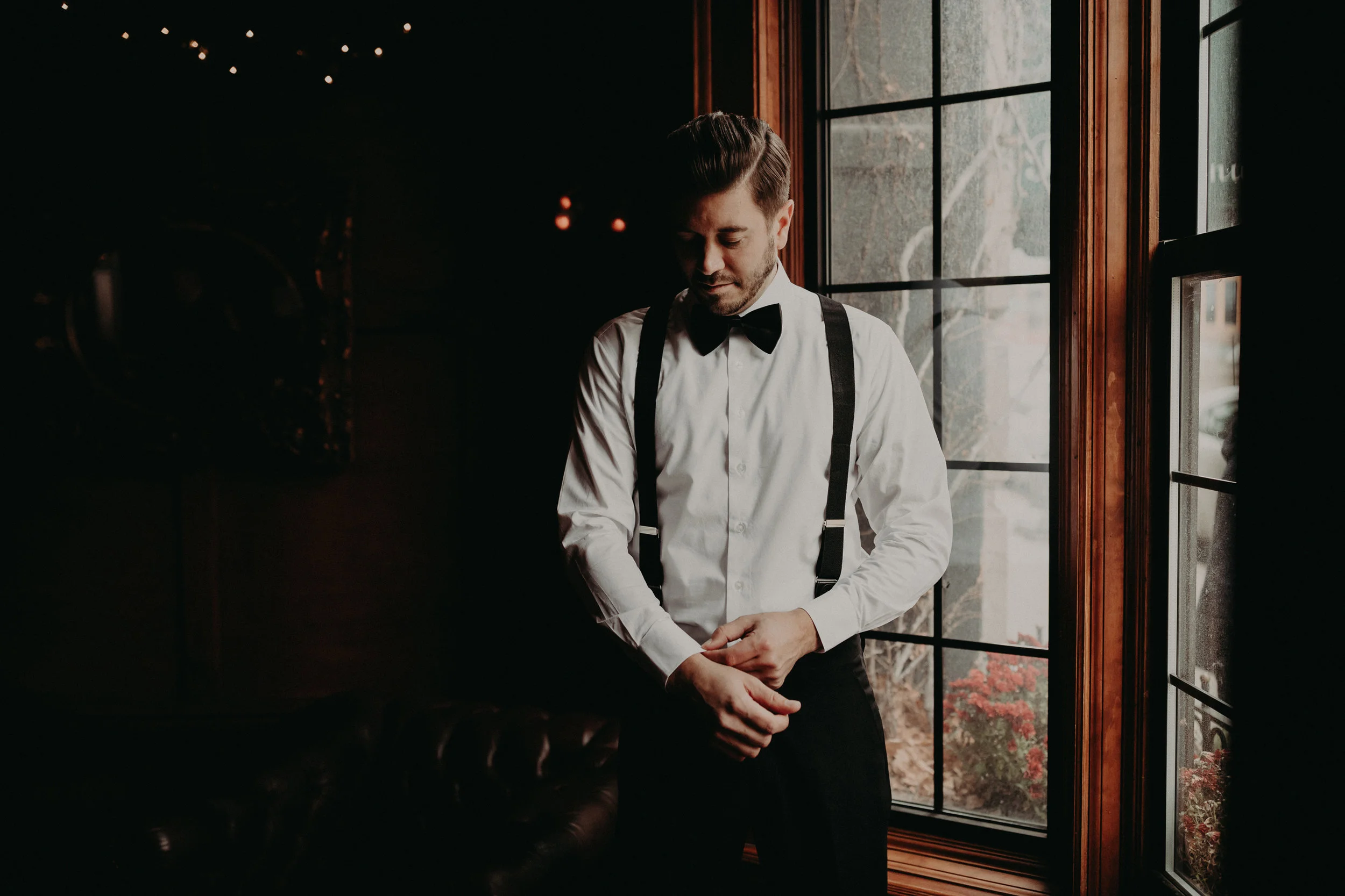(0005) Meagan + Jim (Wedding).jpg